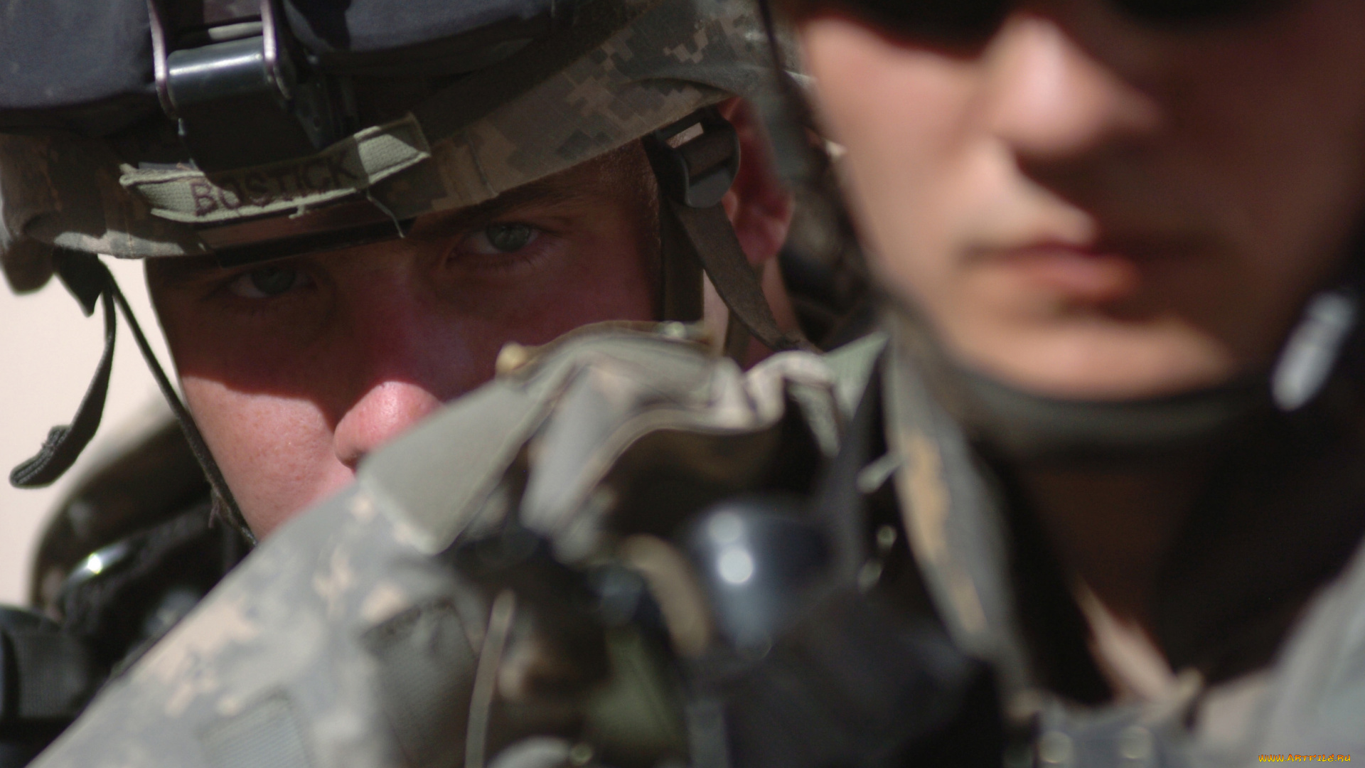 оружие, армия, спецназ, army, soldiers