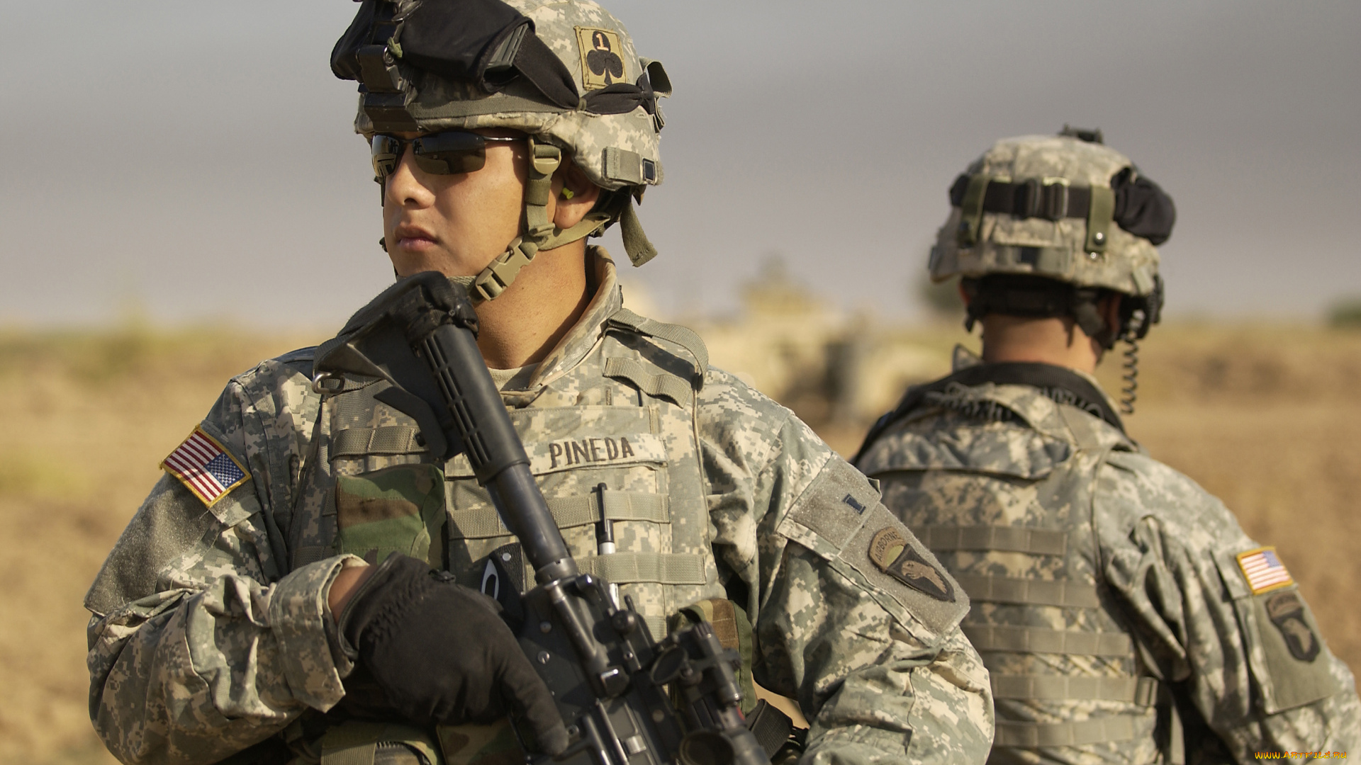 оружие, армия, спецназ, блондинка, эротика, модель, liz, ashley, soldiers, army