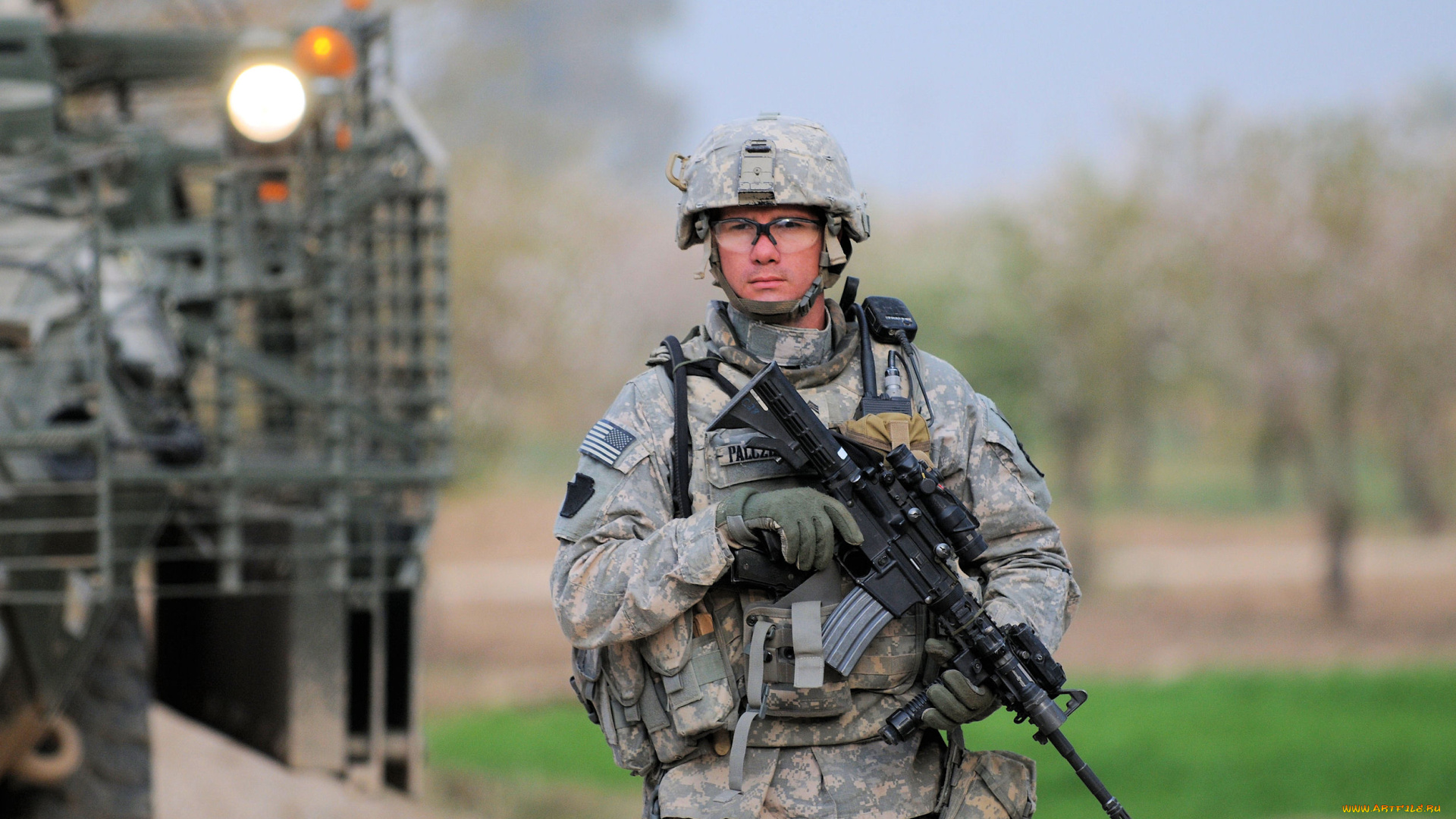 оружие, армия, спецназ, блондинка, liz, ashley, модель, эротика, soldiers, army
