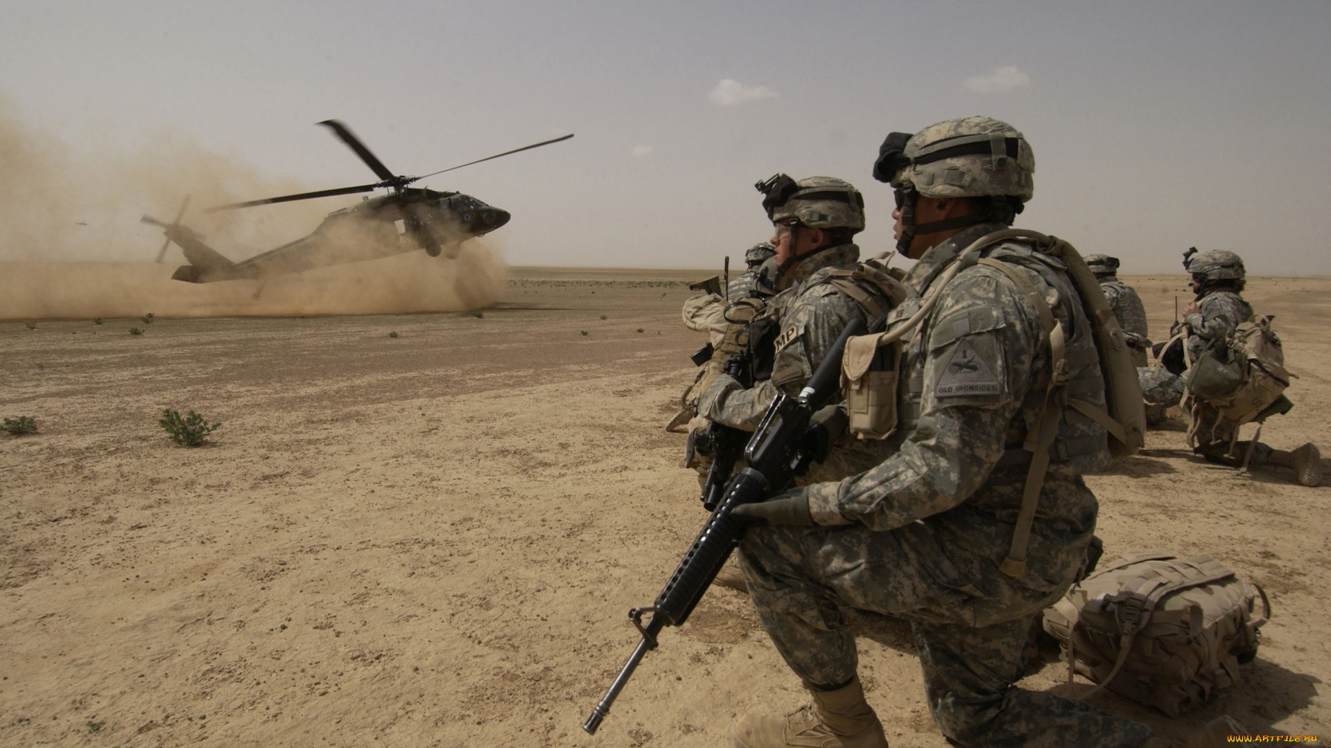 оружие, армия, спецназ, dunya, a, модель, ню, xxx, блондинка, army, soldiers