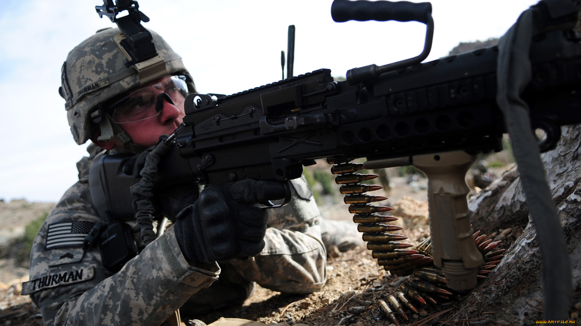 оружие, армия, спецназ, emma, модель, блондинка, ню, xxx, soldiers, army