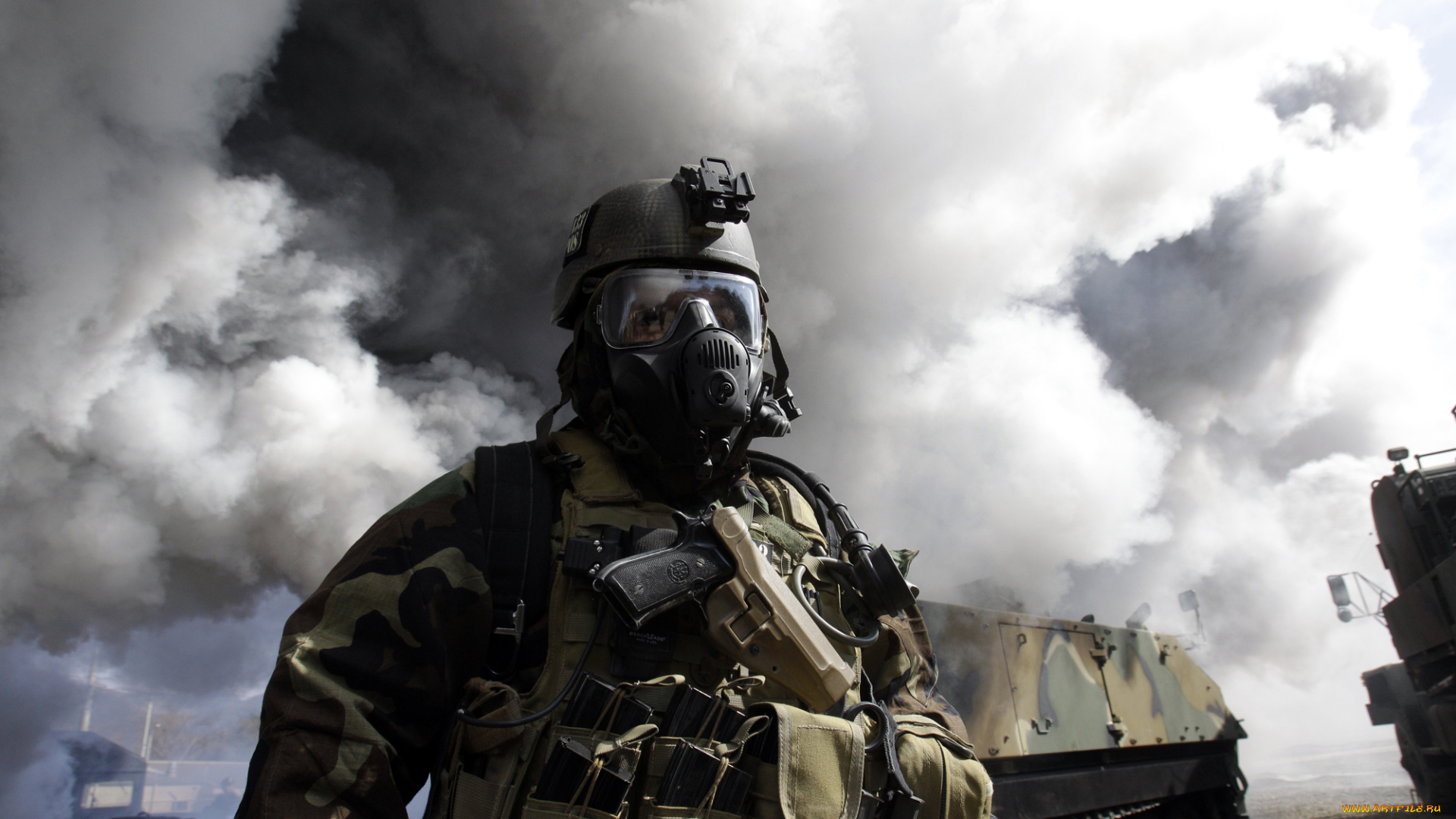 оружие, армия, спецназ, ню, модель, блондинка, donna, b, xxx, army, soldiers