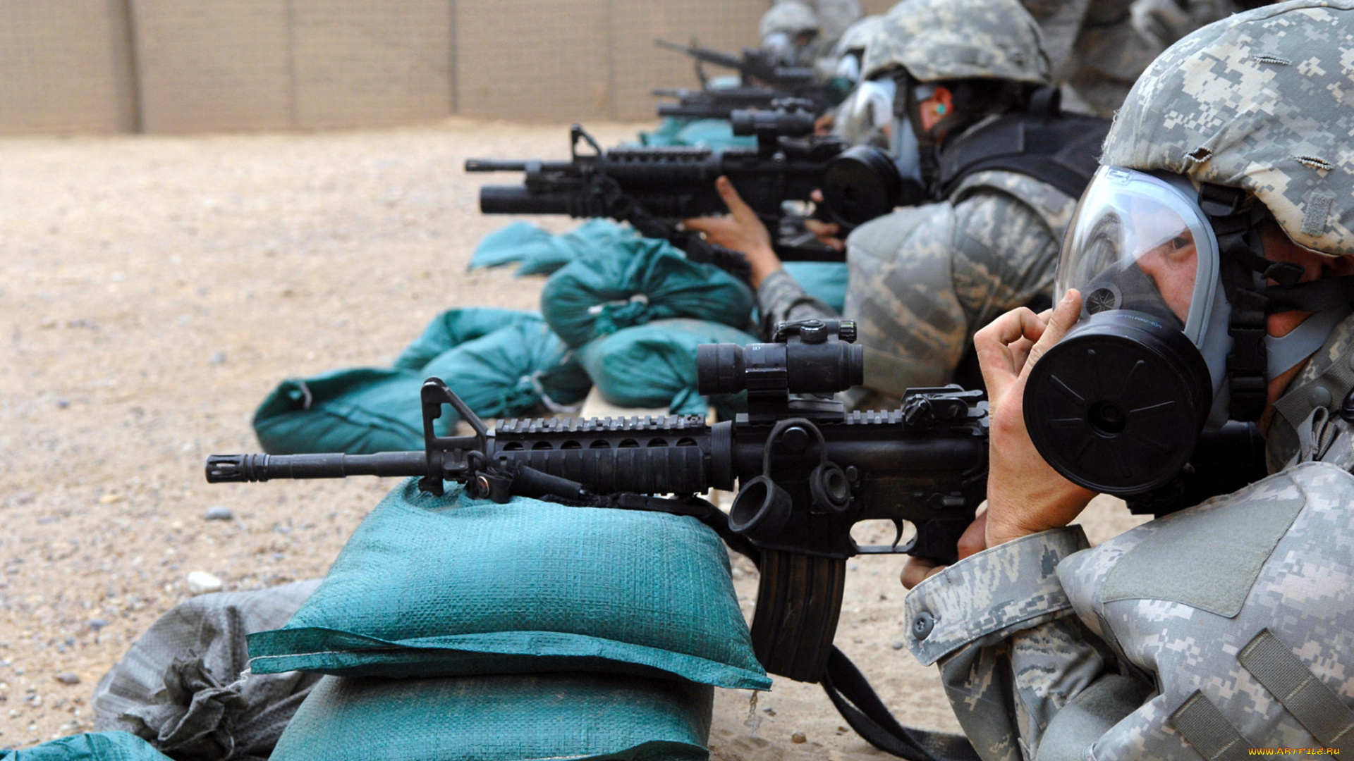 оружие, армия, спецназ, sandra, rodriguez, soldiers, army