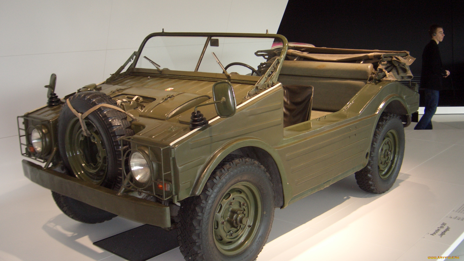 техника, военная, блондинка, модель, ню, xxx, donna, b