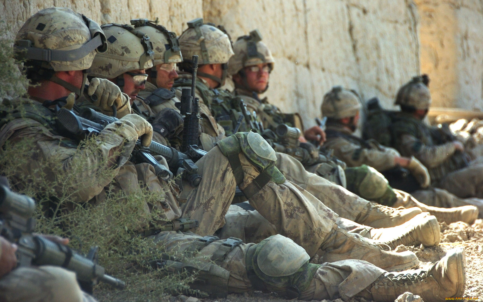 оружие, армия, спецназ, army, soldiers