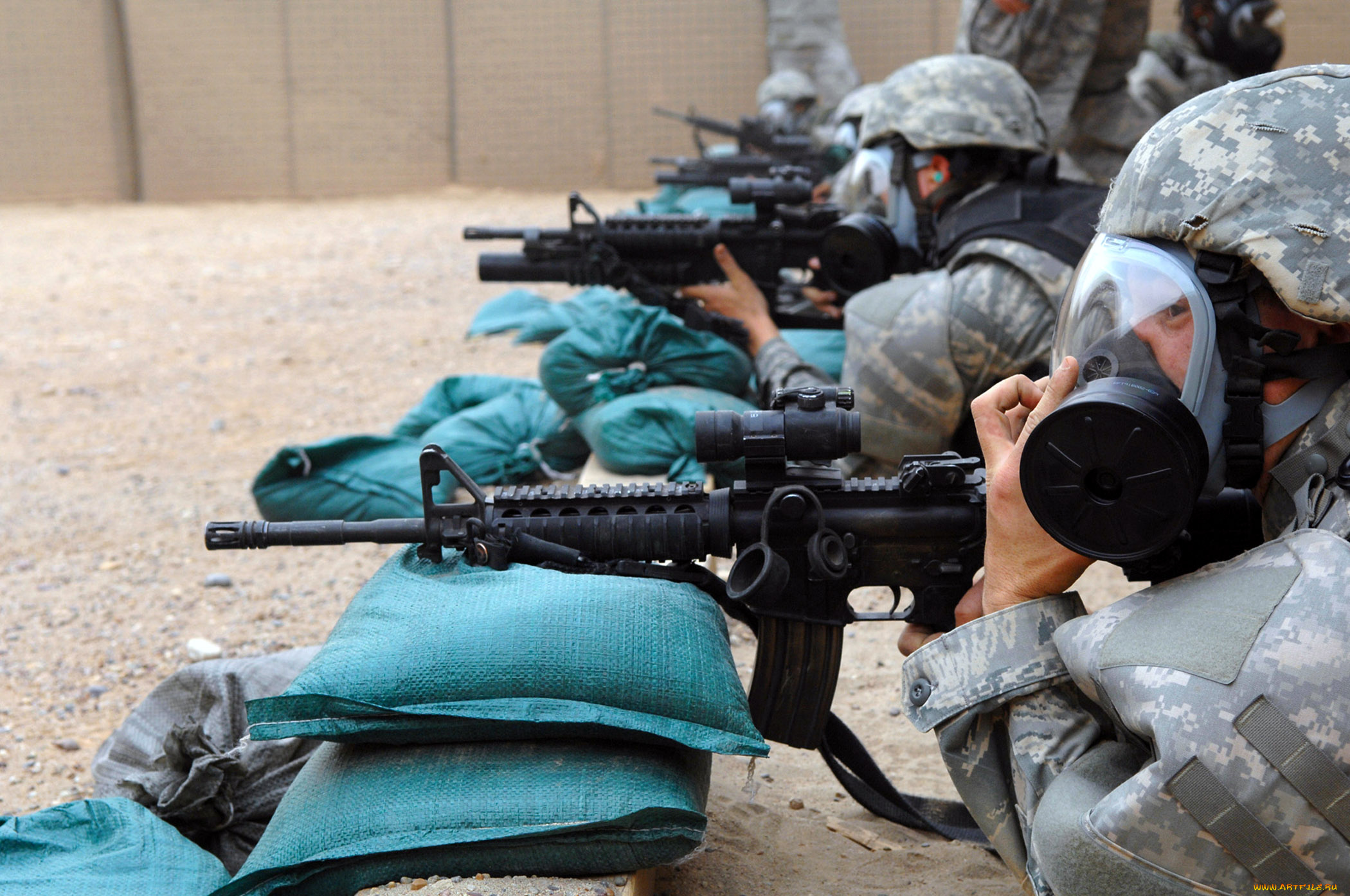 оружие, армия, спецназ, sandra, rodriguez, soldiers, army