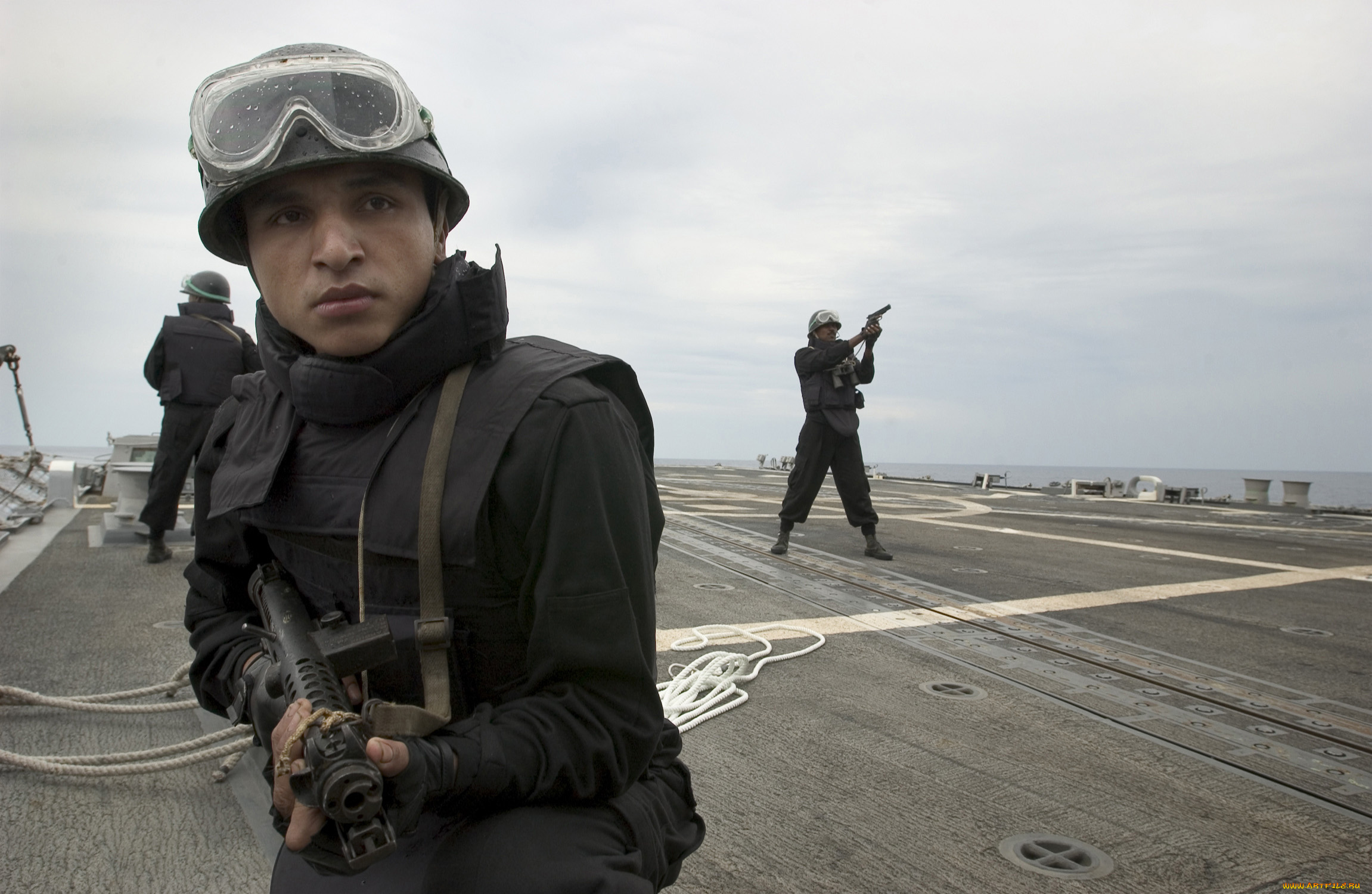 оружие, армия, спецназ, xxx, ню, брюнетка, модель, arkina, soldiers, army