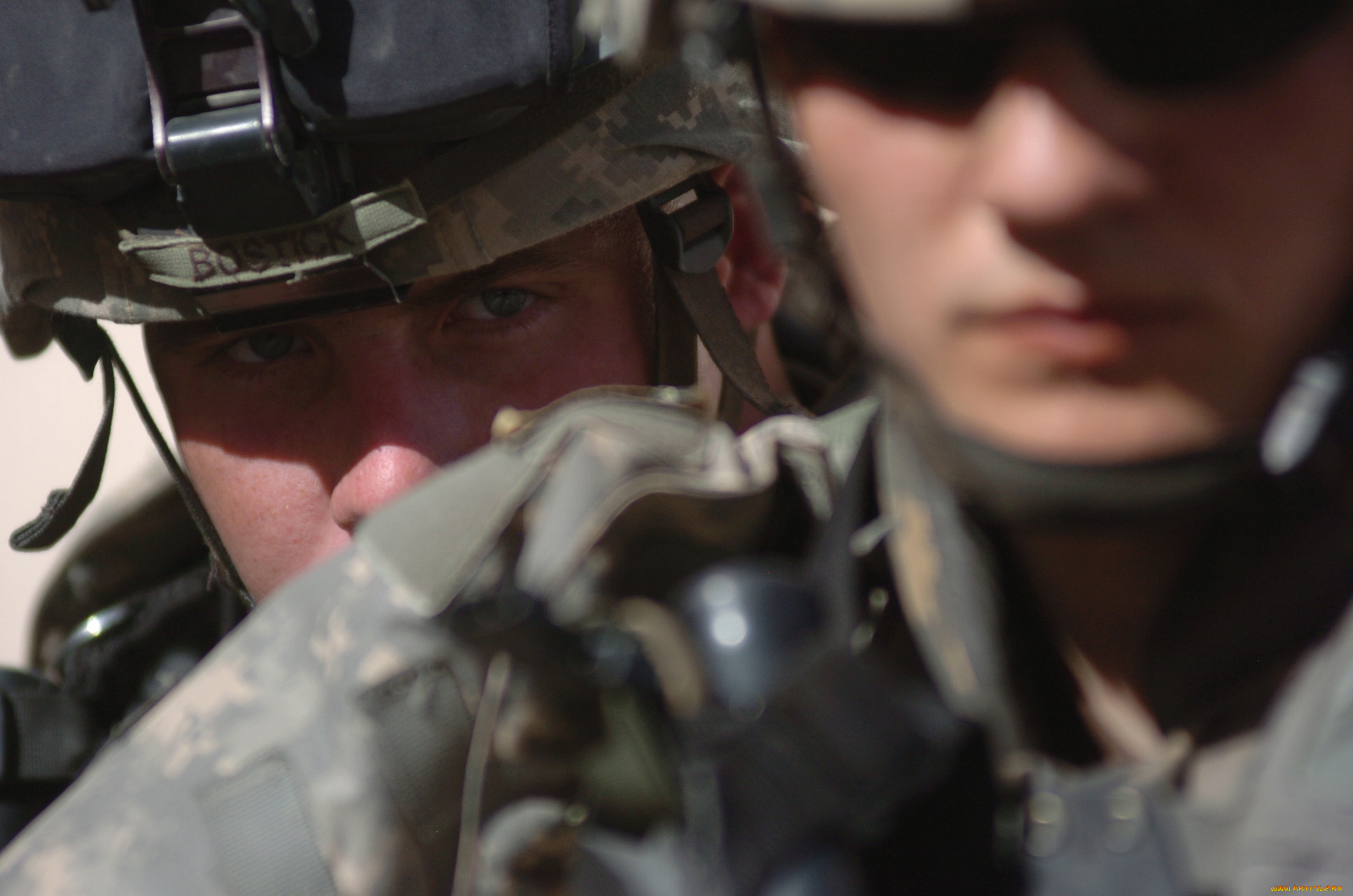 оружие, армия, спецназ, army, soldiers