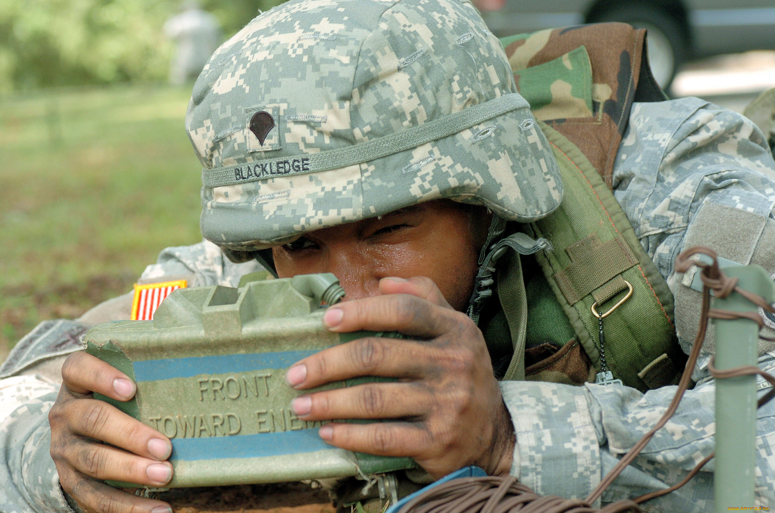 оружие, армия, спецназ, брюнетка, модель, taylor, vixen, xxx, ню, army, soldiers