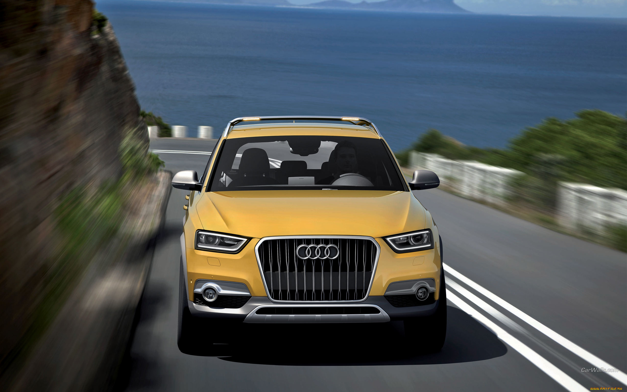 автомобили, audi, авто