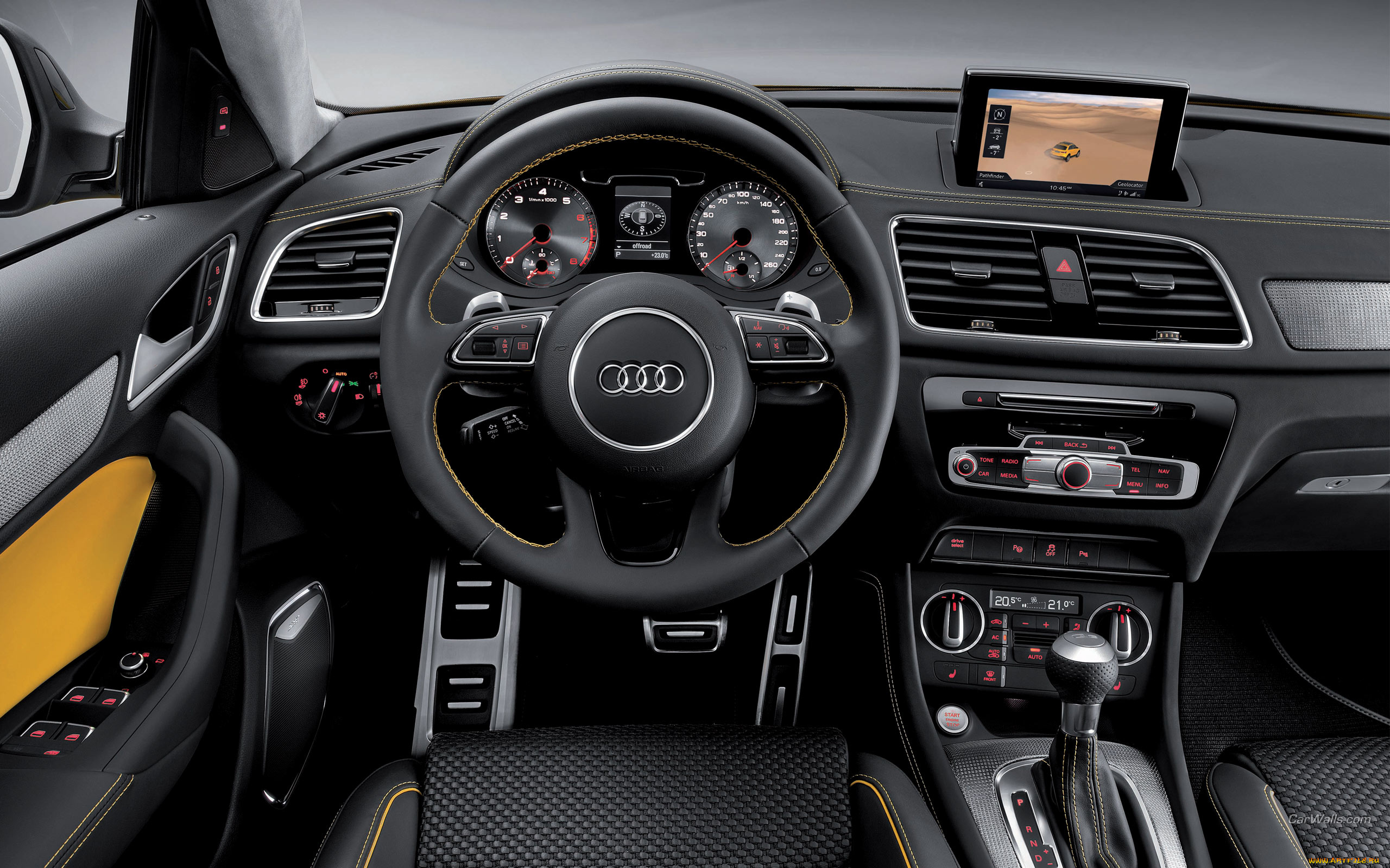 автомобили, спидометры, торпедо, приборы