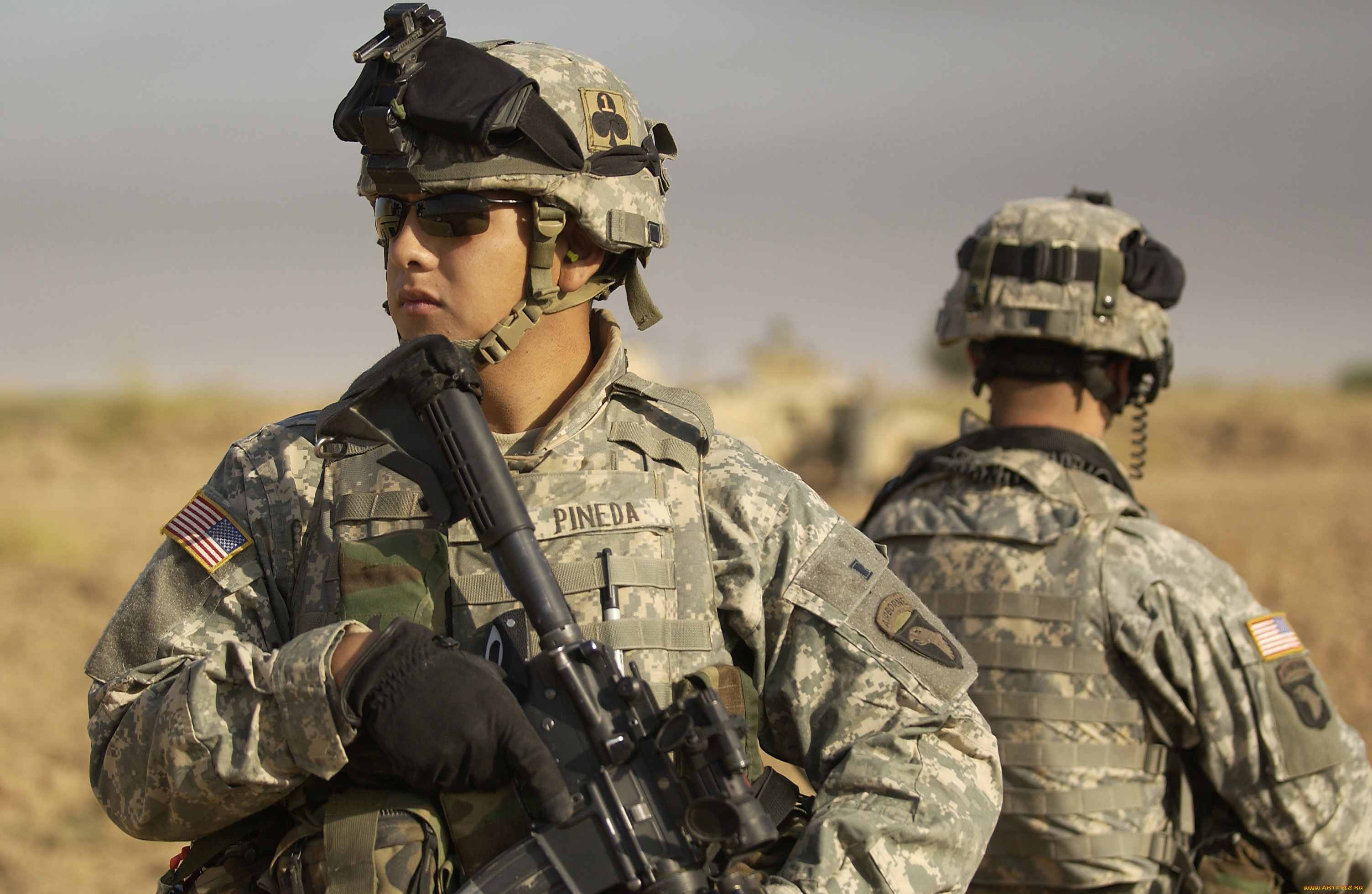 оружие, армия, спецназ, блондинка, эротика, модель, liz, ashley, soldiers, army