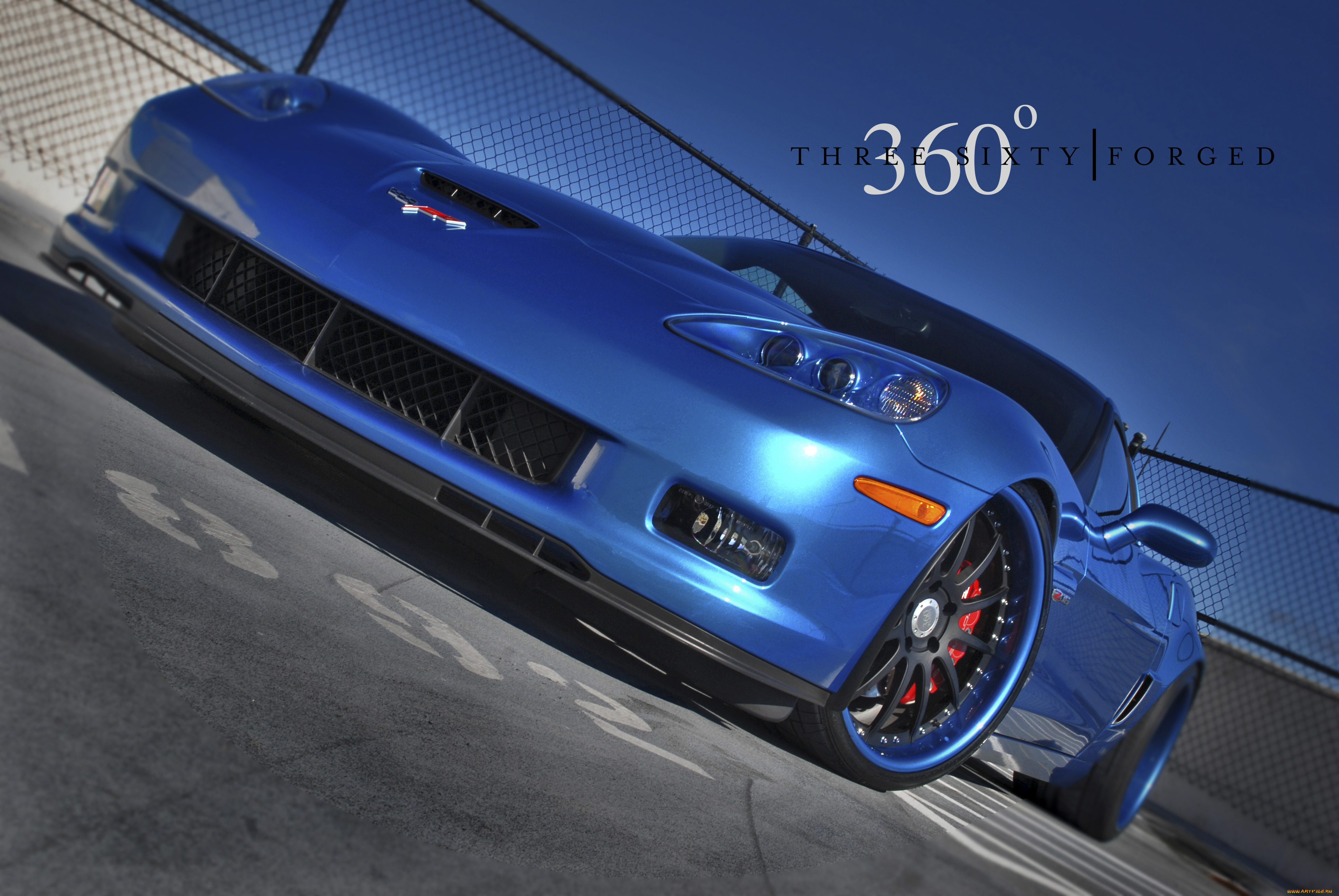 chevrolet, corvette, z06, автомобили