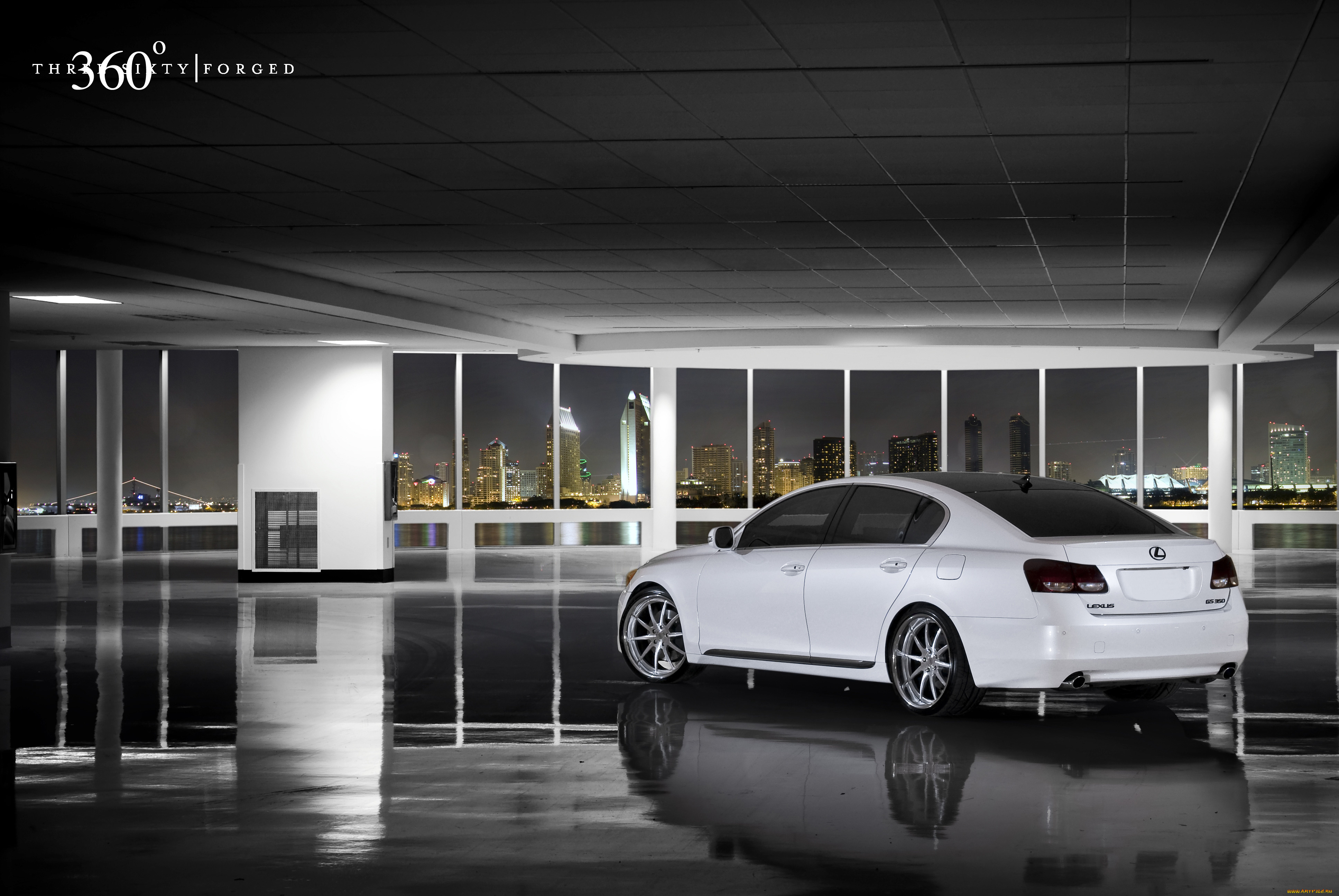 lexus, gs, автомобили