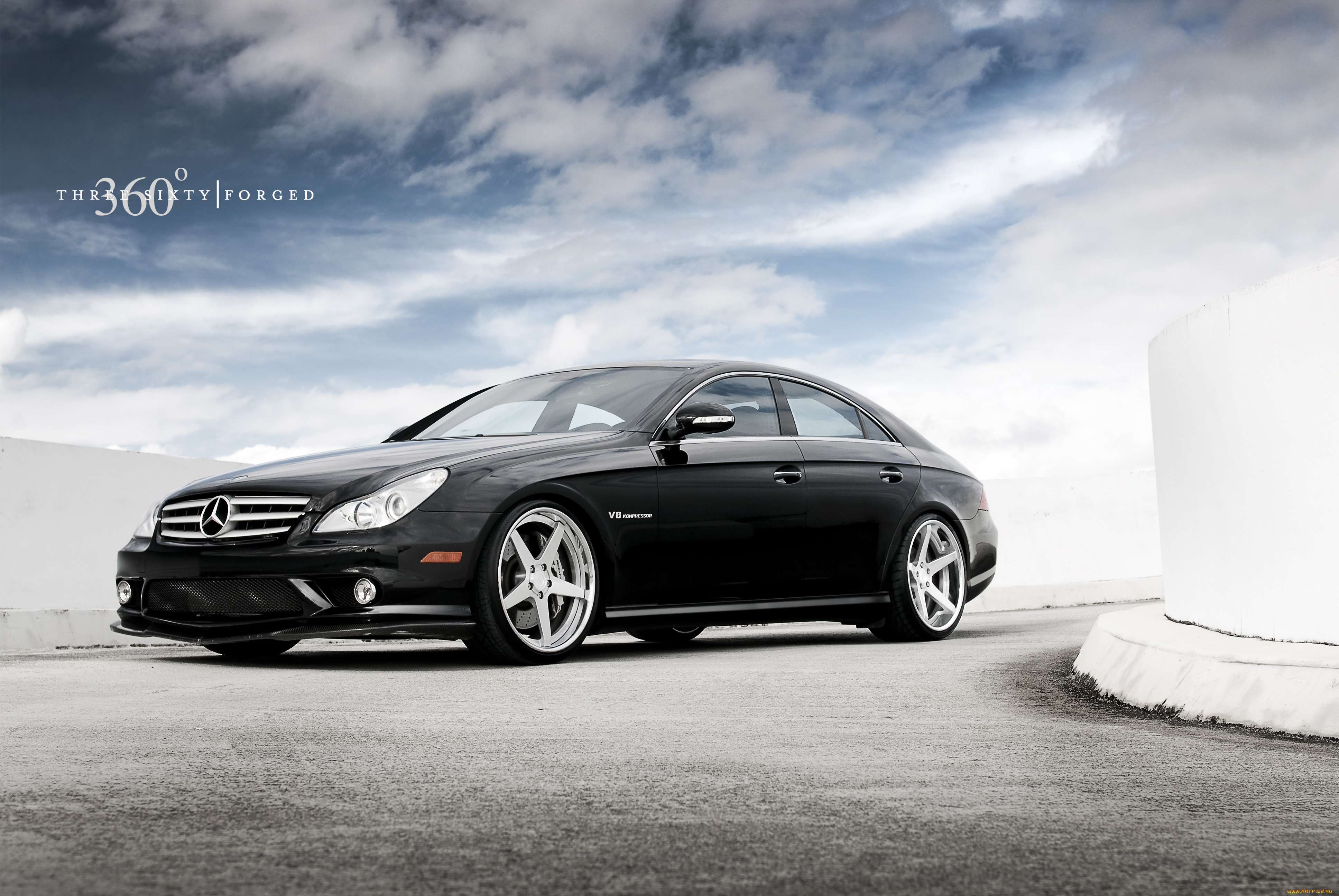 mercedes, benz, cls, class, автомобили