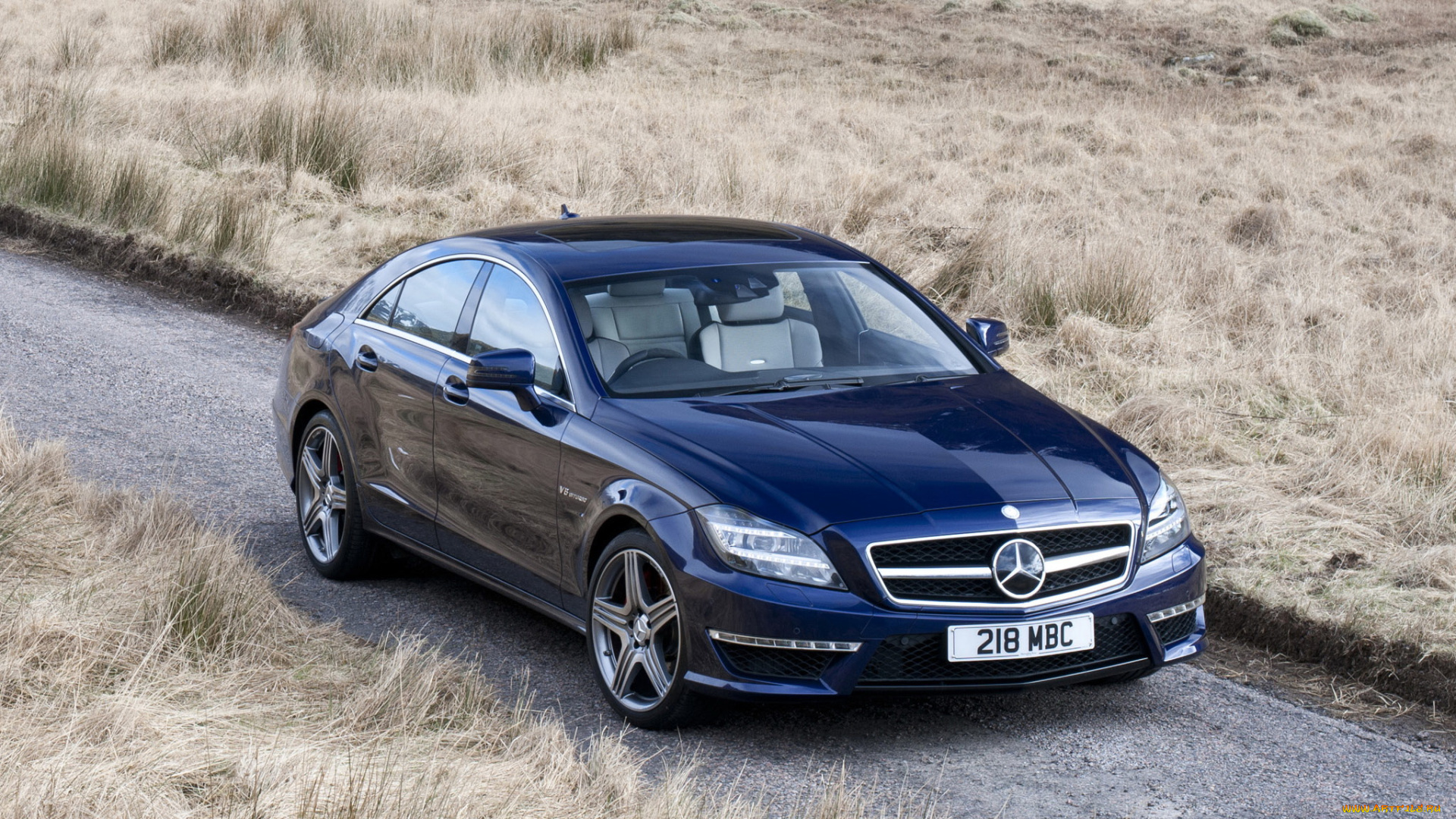 2011, mercedes, benz, cls63, c218, amg, автомобили, mercedes-benz