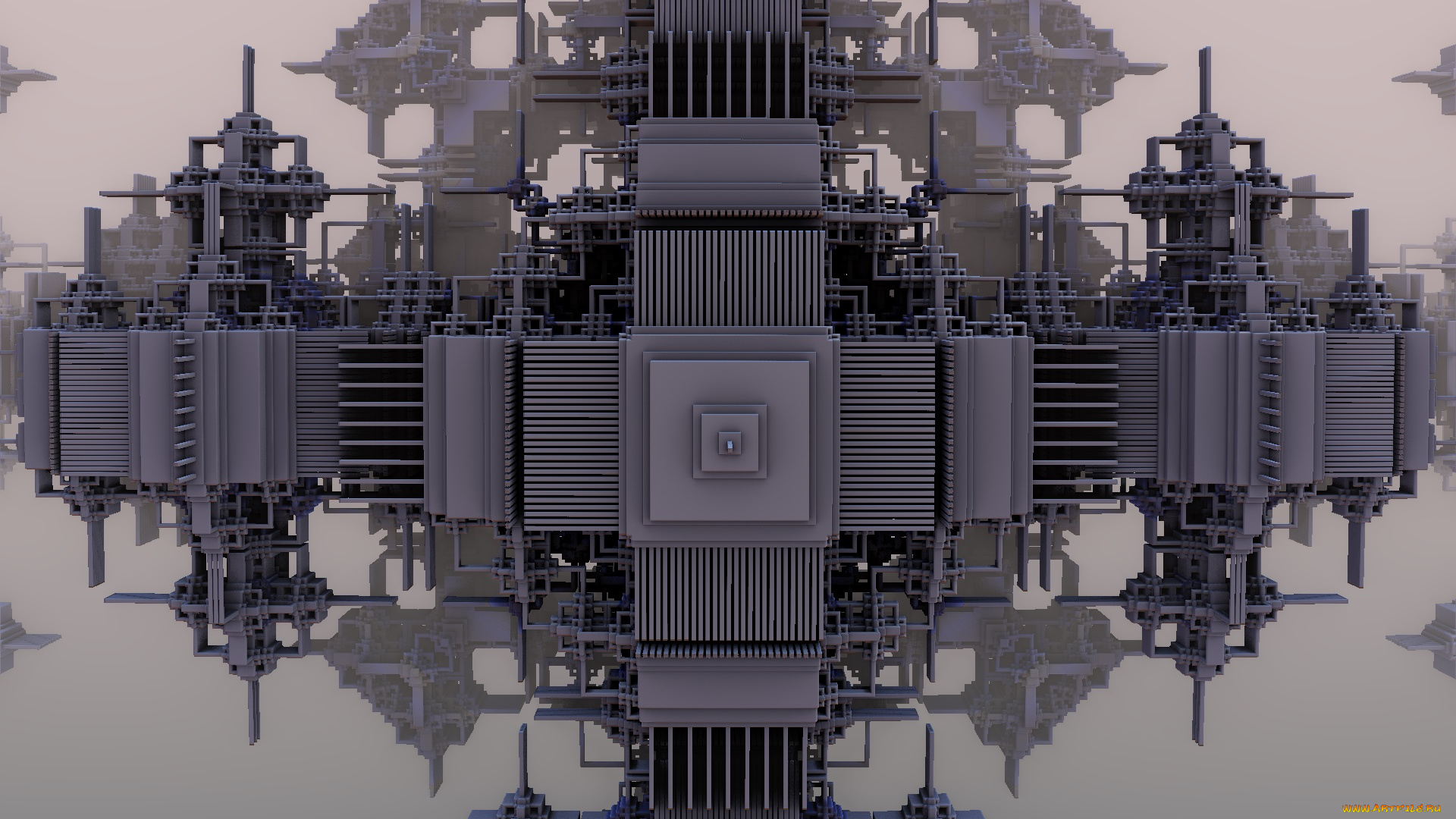 3д, графика, abstract, абстракции, фон, узор