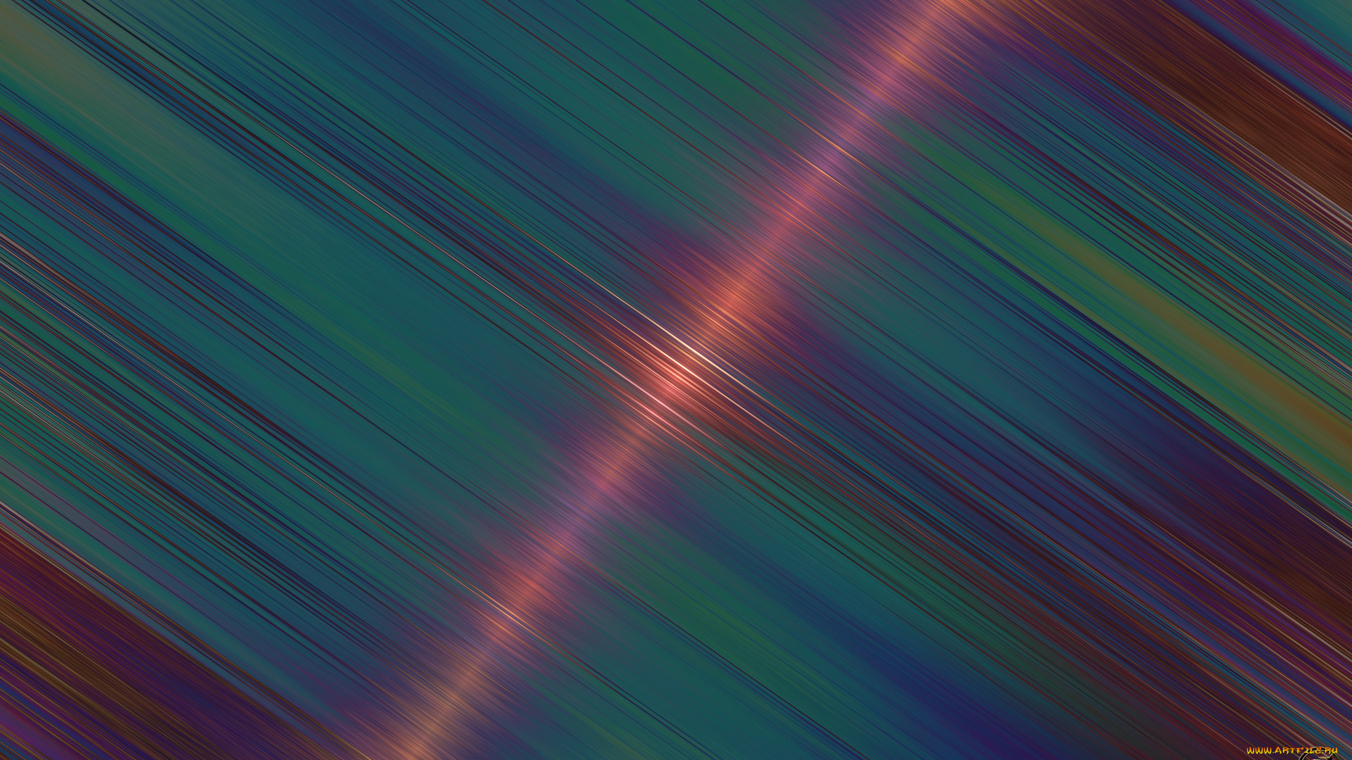 3д, графика, textures, текстуры, линии, цвета