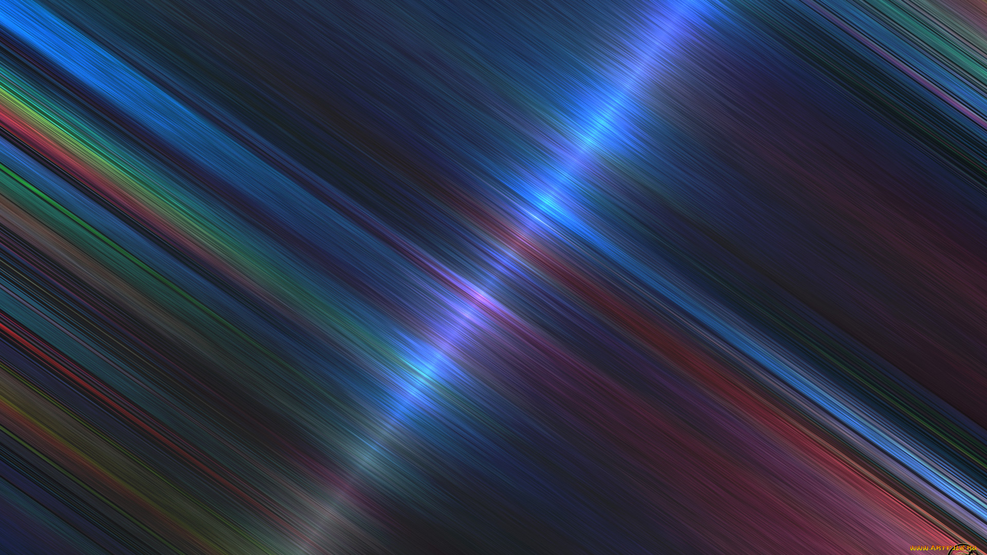 3д, графика, textures, текстуры, линии, цвета