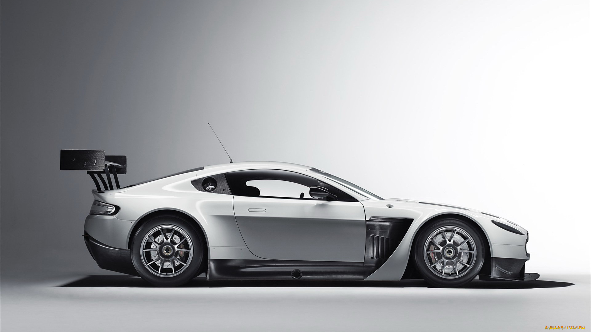 автомобили, aston, martin, авто