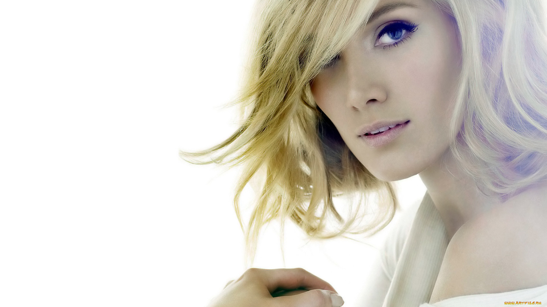 delta, goodrem, музыка, певица, софт-рок, австралия, автор, песен, adult, contemporary, поп