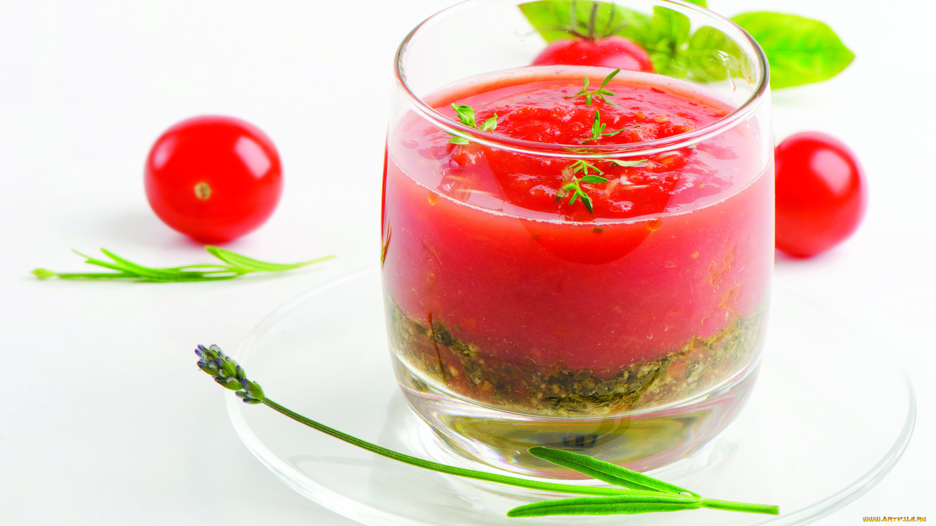 еда, напитки, сок, помидоры