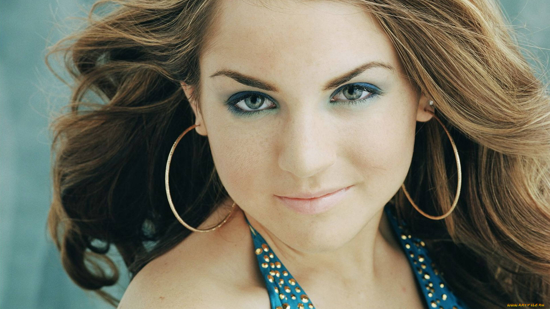 jojo, музыка, джоанна, ноэлль, блэгден, левек, певица, актриса, танцовщица, сша