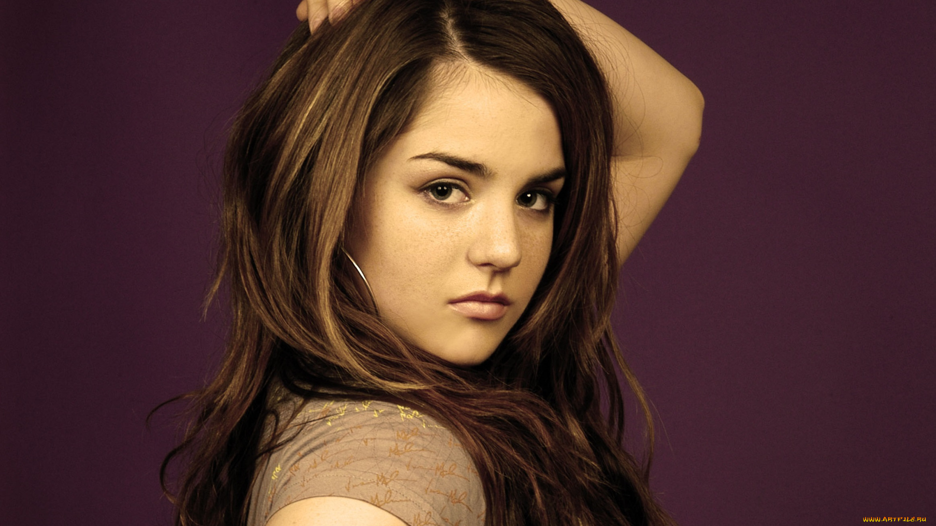 jojo, музыка, сша, актриса, танцовщица, певица, джоанна, ноэлль, блэгден, левек