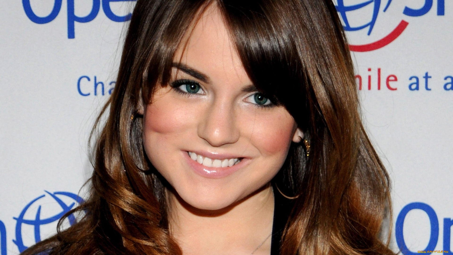 jojo, музыка, танцовщица, певица, актриса, джоанна, ноэлль, блэгден, левек, сша