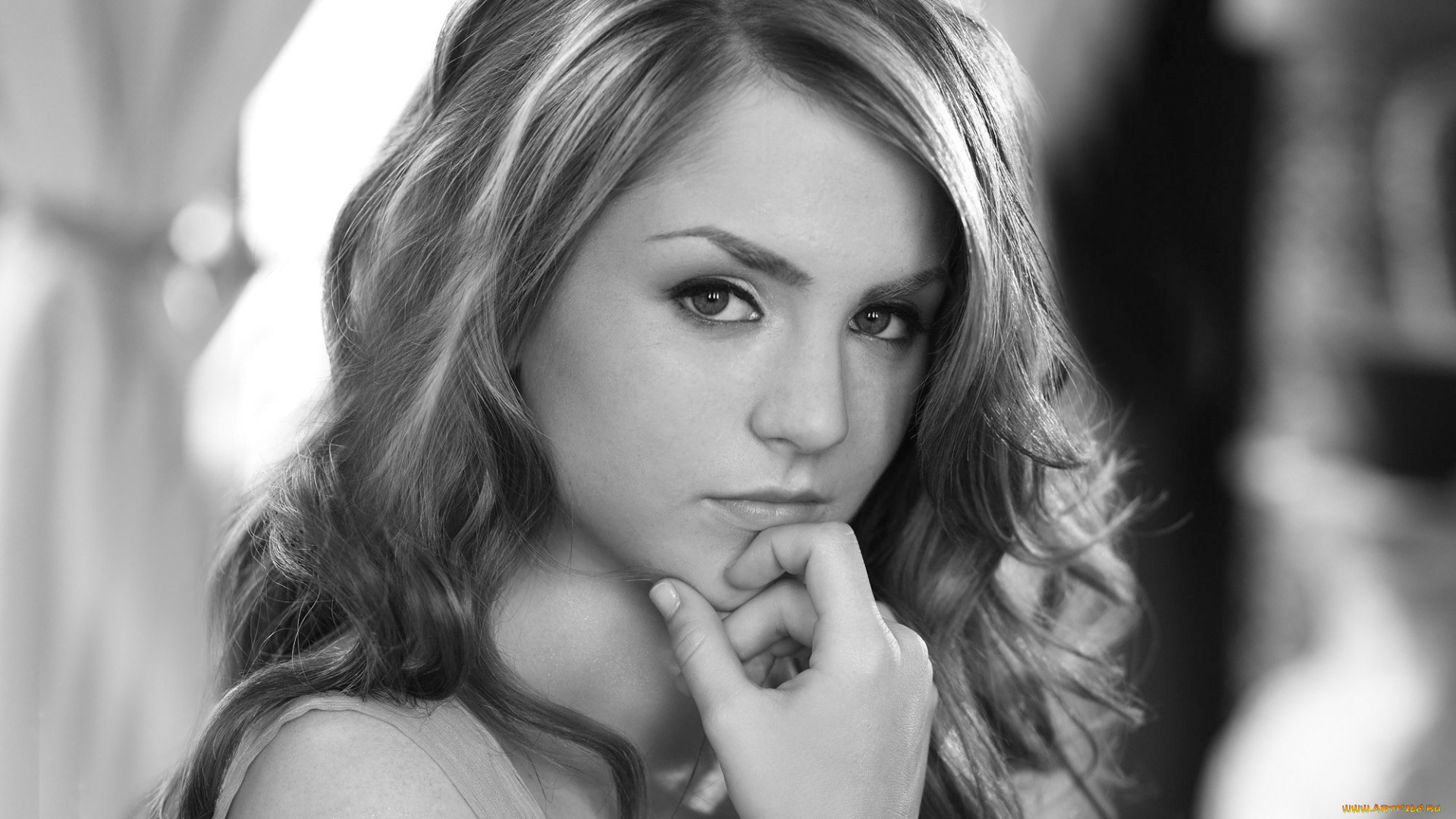 jojo, музыка, танцовщица, сша, актриса, певица, джоанна, ноэлль, блэгден, левек