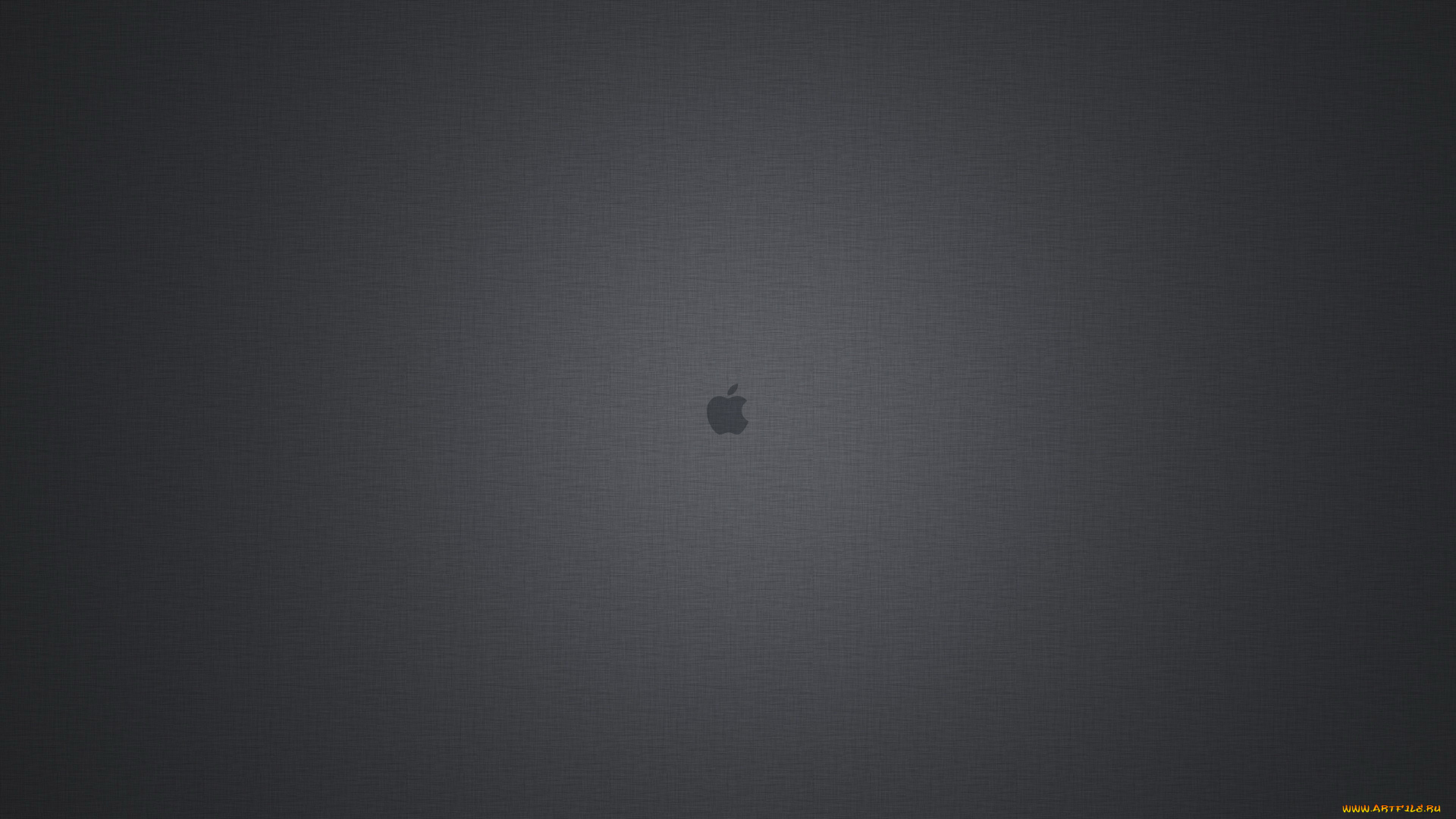 компьютеры, apple, логотип