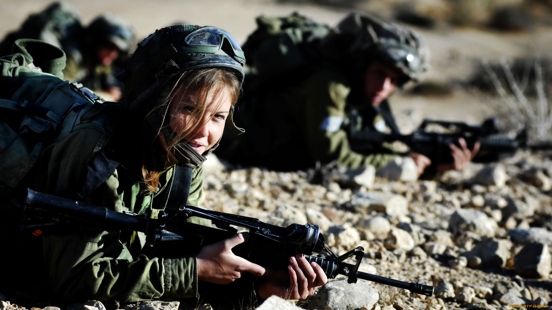 оружие, армия, спецназ, special, forces