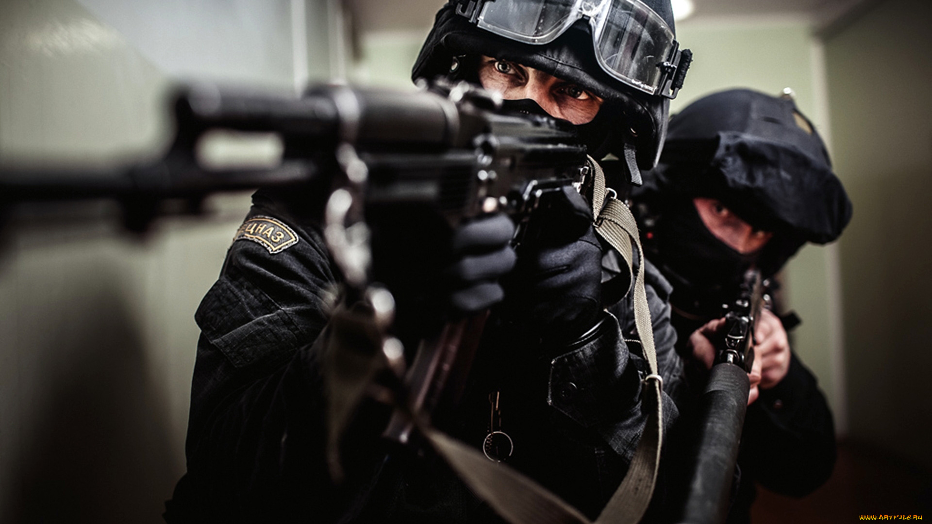 оружие, армия, спецназ, special, forces