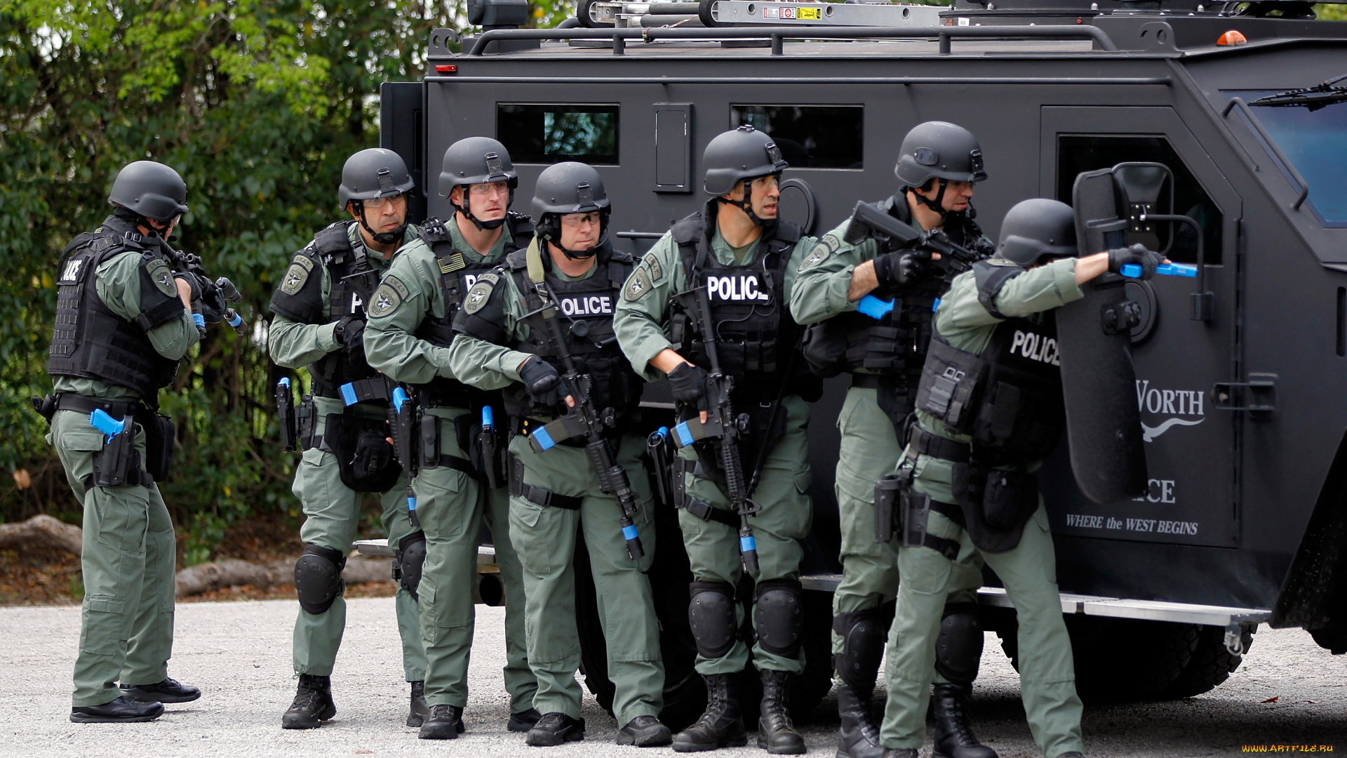 оружие, армия, спецназ, special, forces