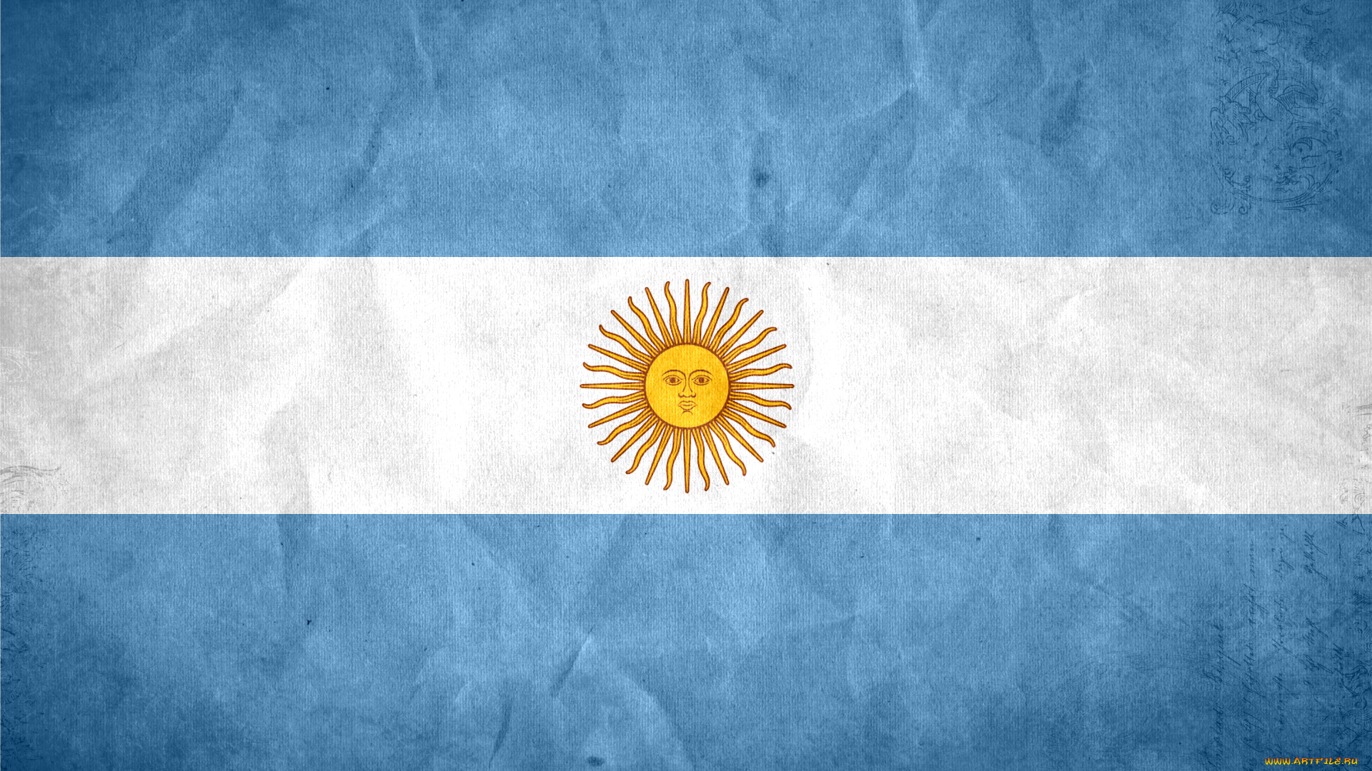 разное, флаги, гербы, флаг