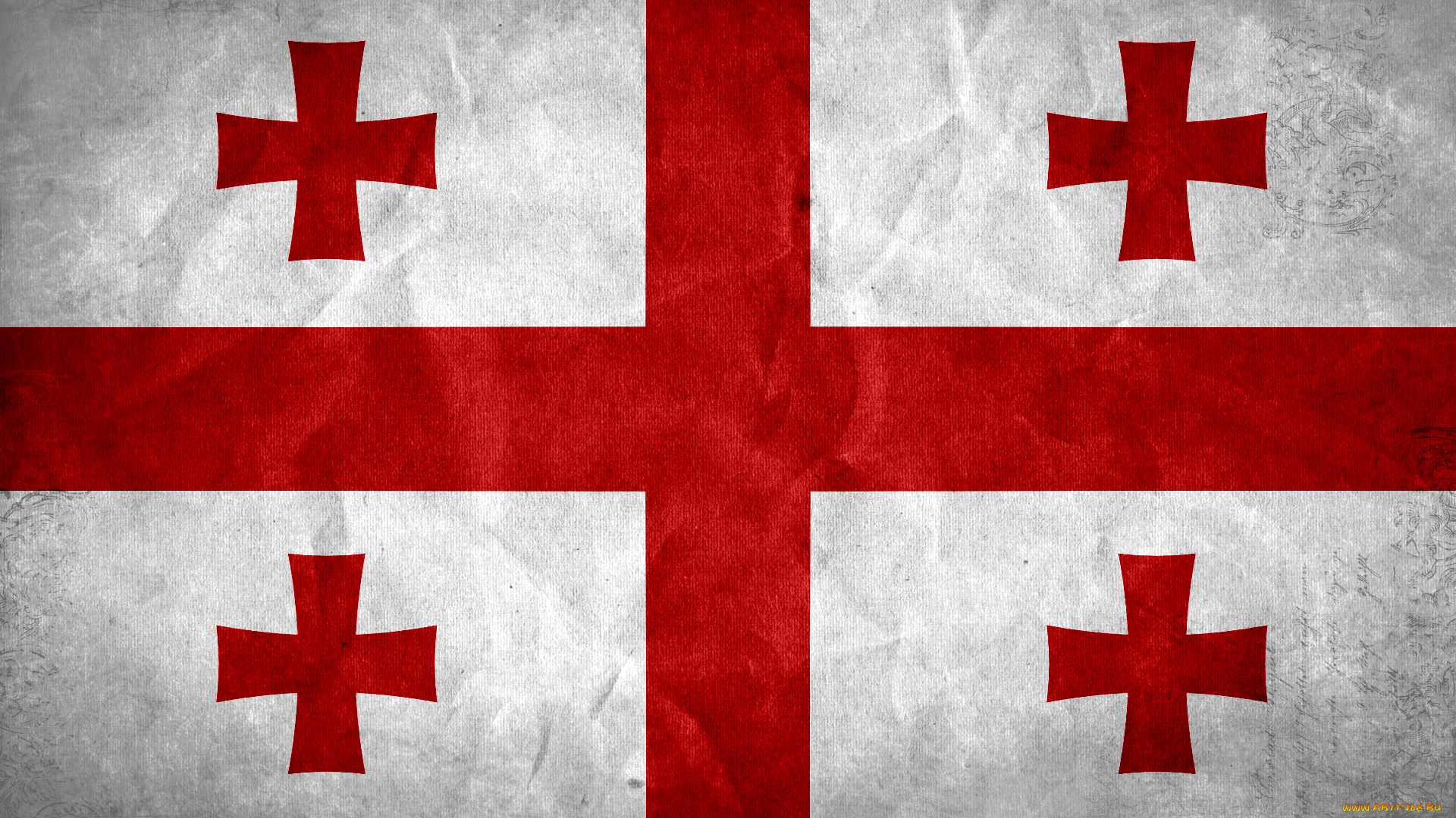 разное, флаги, гербы, флаг