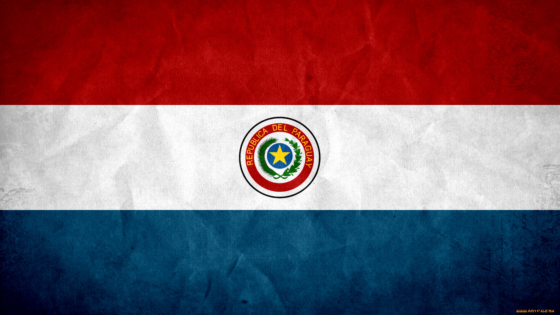 разное, флаги, гербы, flag