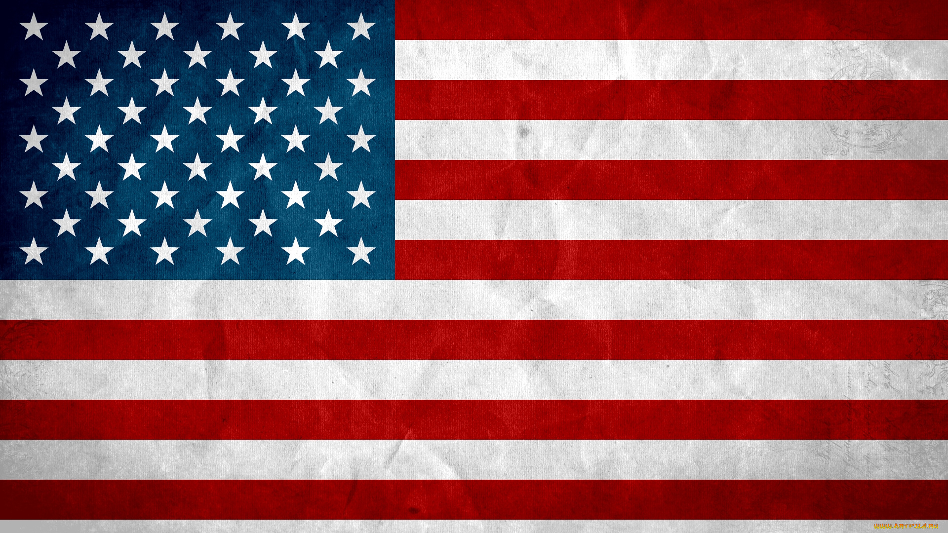 разное, флаги, гербы, flag