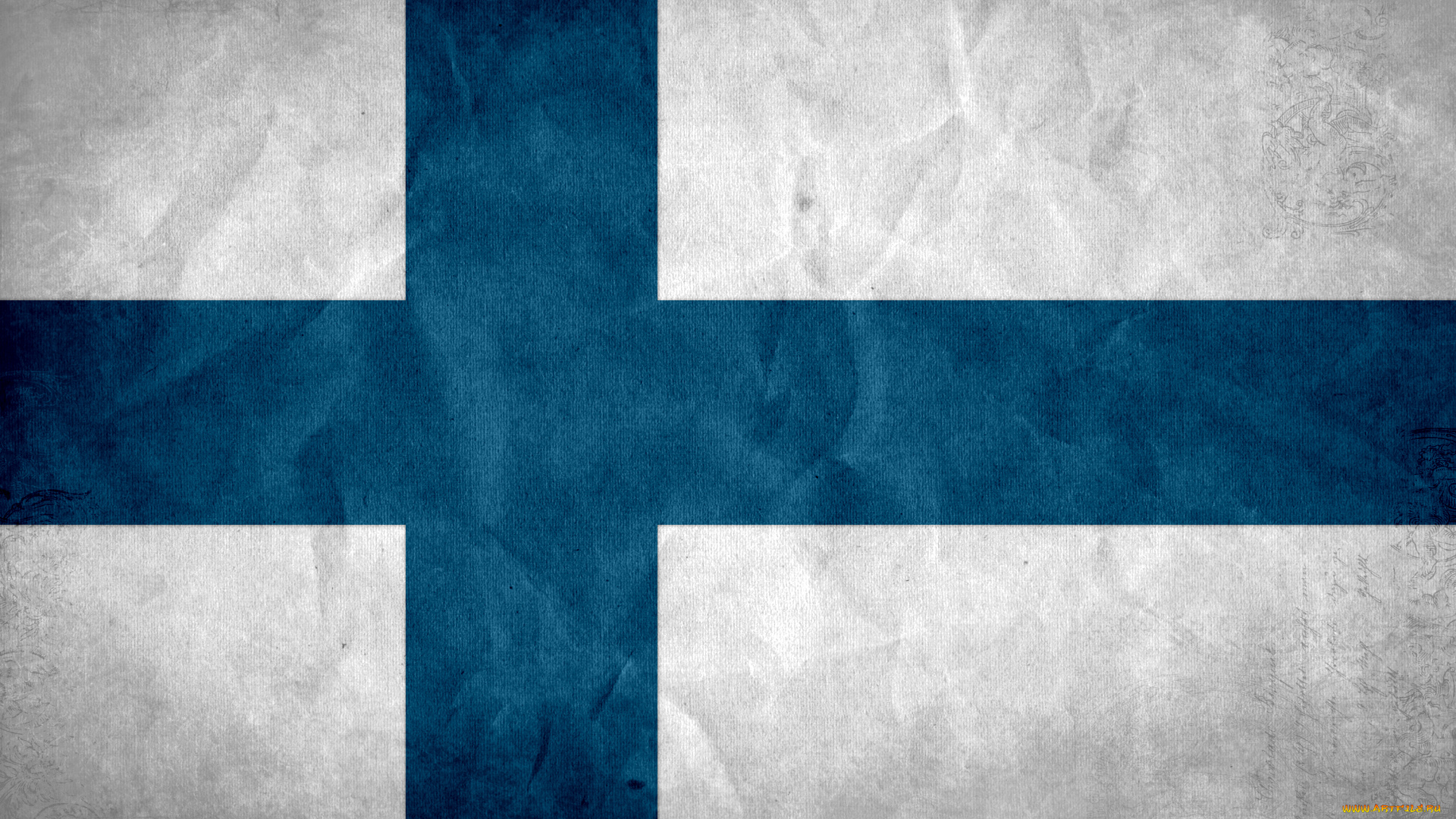 разное, флаги, гербы, фпаг