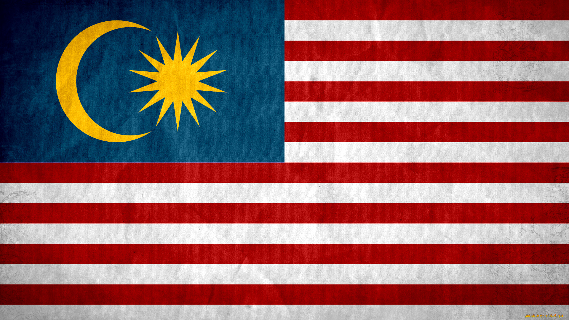 разное, флаги, гербы, фпаг