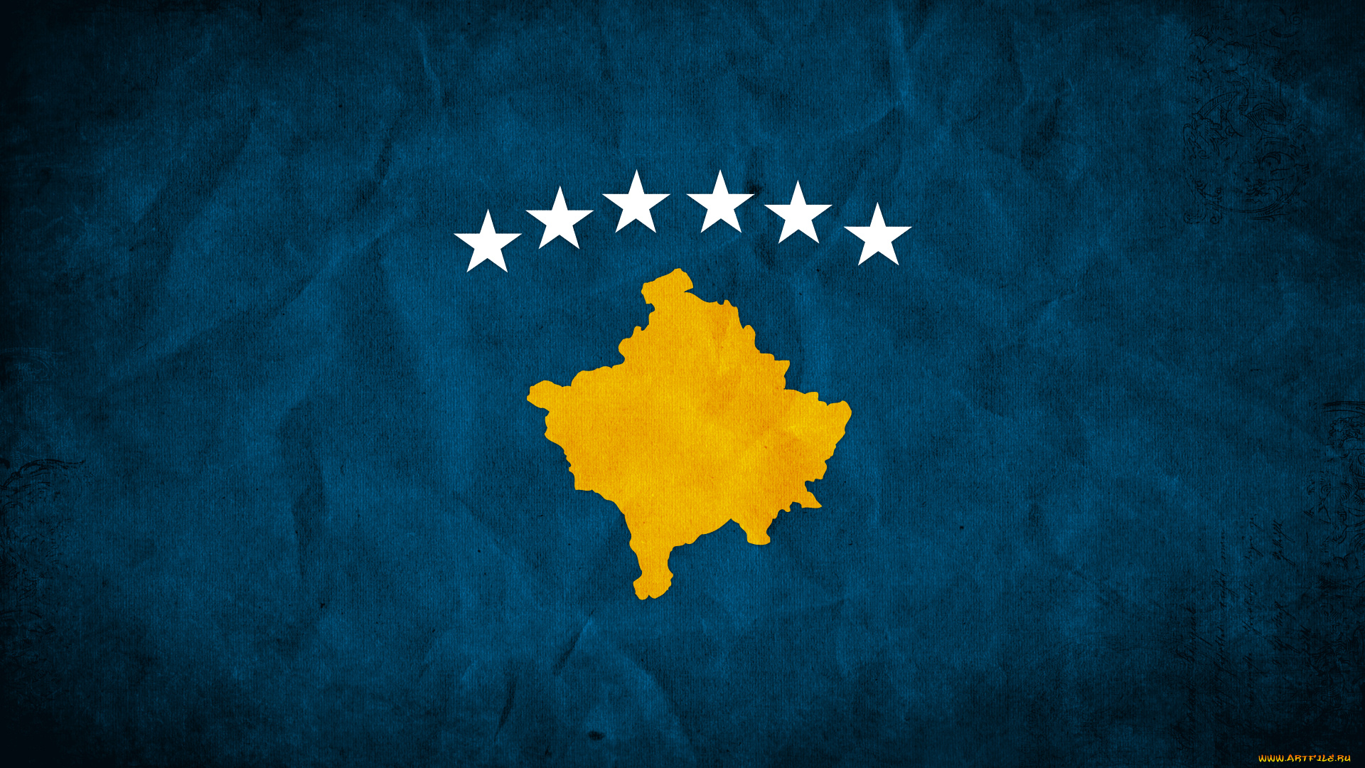 разное, флаги, гербы, фпаг