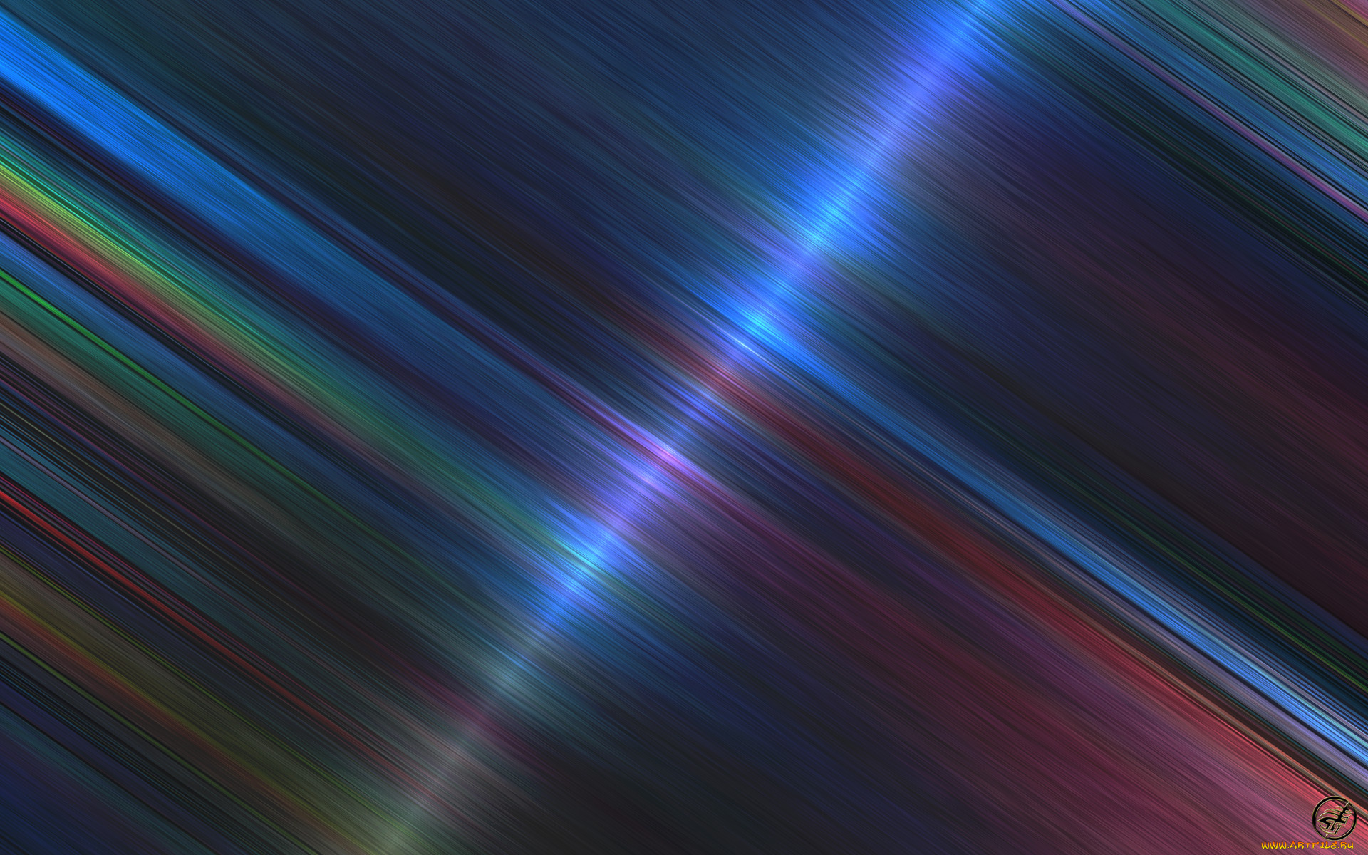 3д, графика, textures, текстуры, линии, цвета