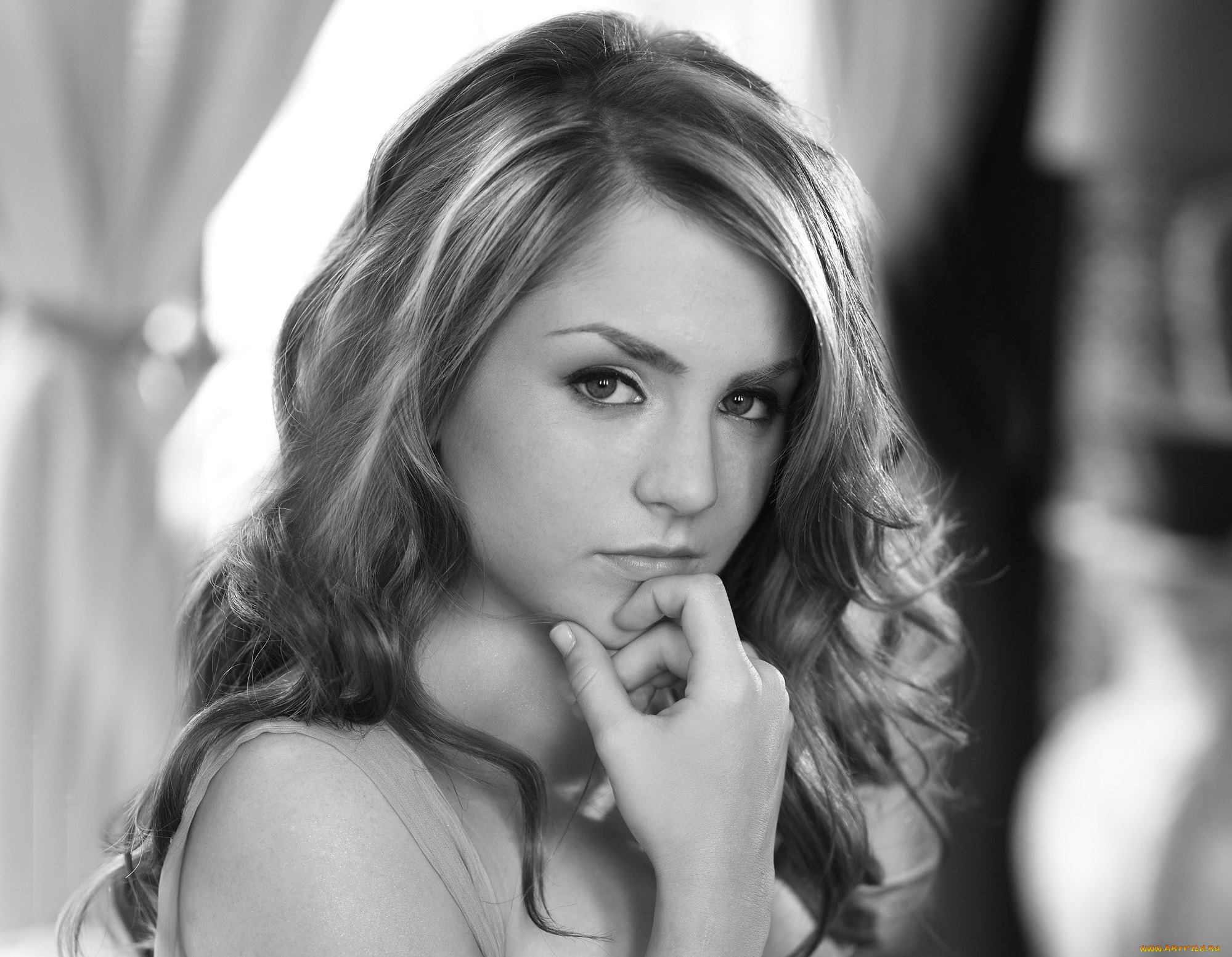 jojo, музыка, танцовщица, сша, актриса, певица, джоанна, ноэлль, блэгден, левек