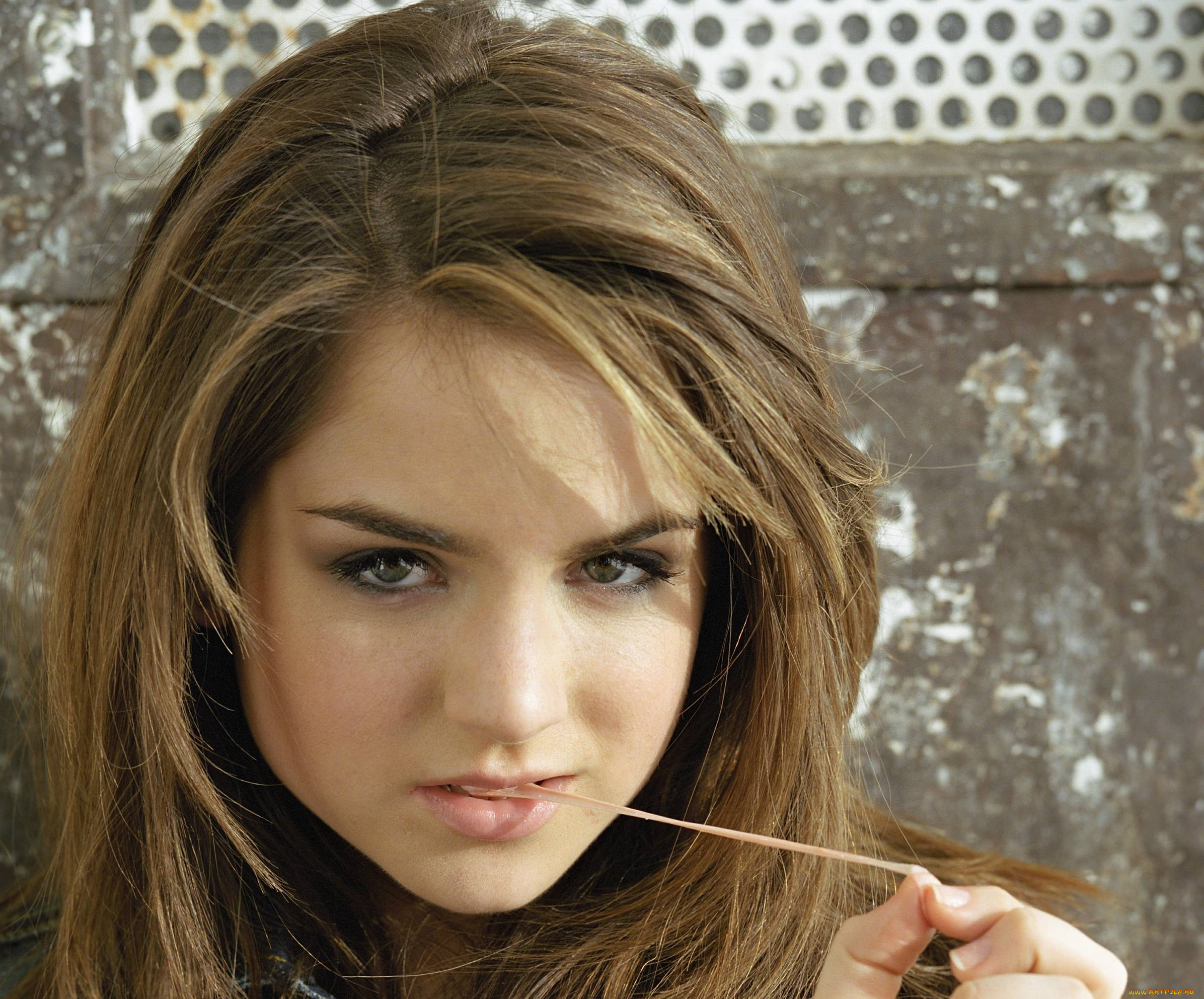 jojo, музыка, актриса, танцовщица, певица, джоанна, ноэлль, блэгден, левек, сша