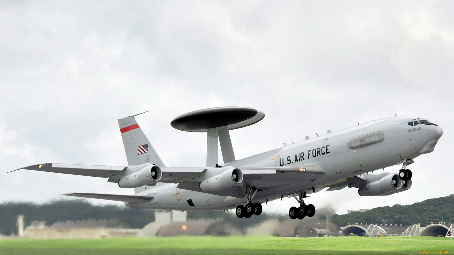 авиация, военно-транспортные, самолёты, avia