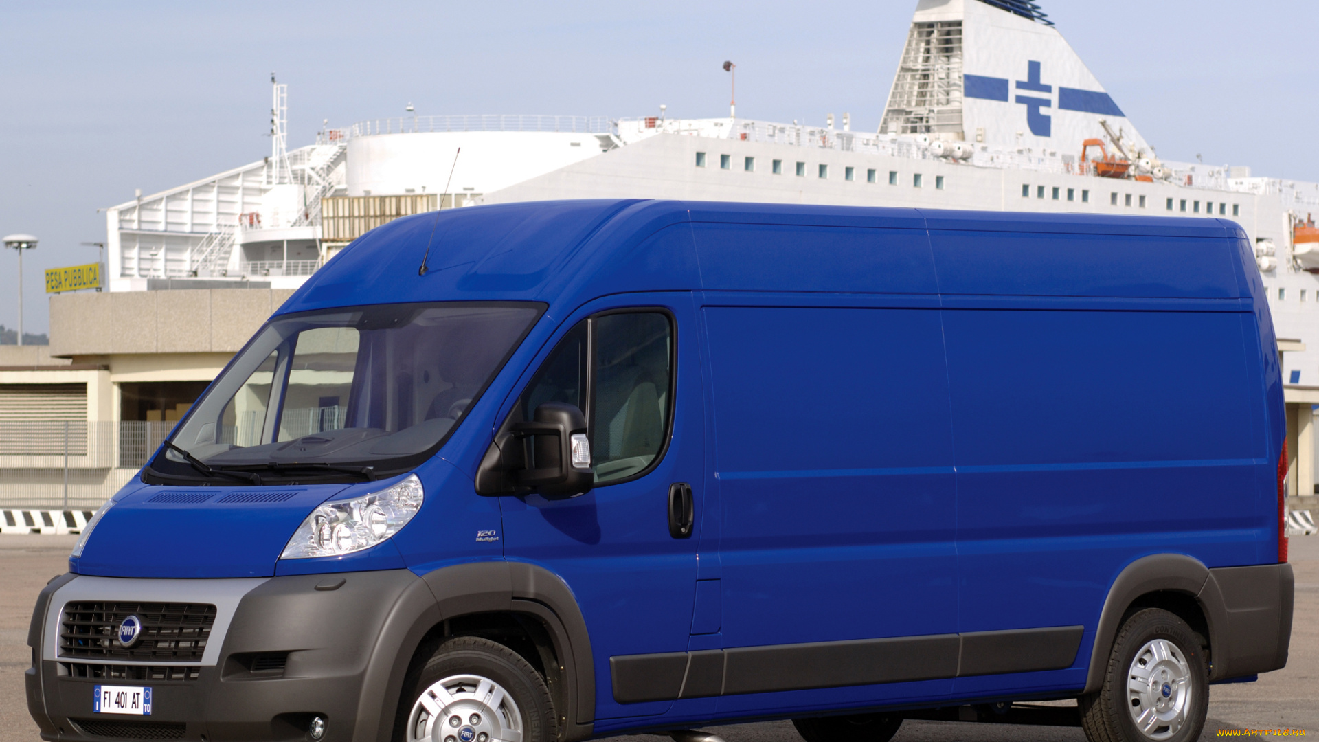 автомобили, fiat, синий, 250, ducato, van, maxi, l3h2