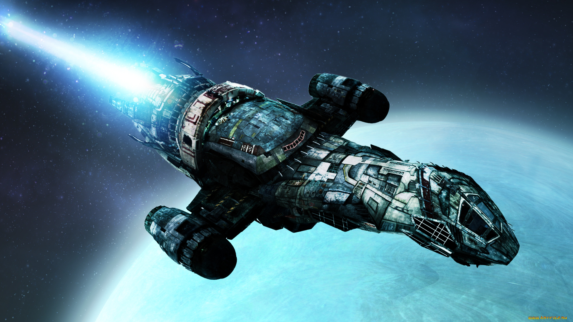 фэнтези, космические, корабли, , звездолеты, , станции, корабль, космос, космический, полет, челнок