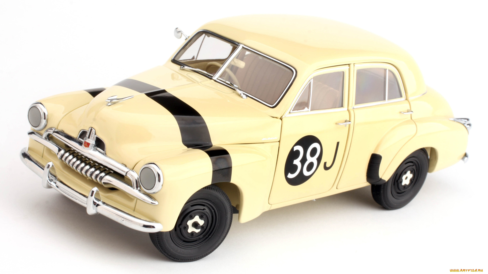 разное, игрушки, holden