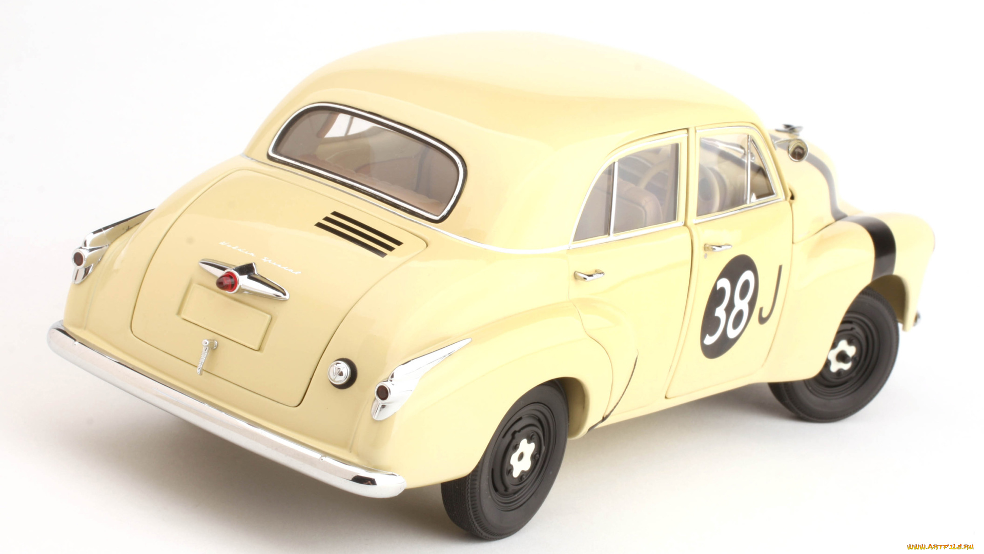 разное, игрушки, holden