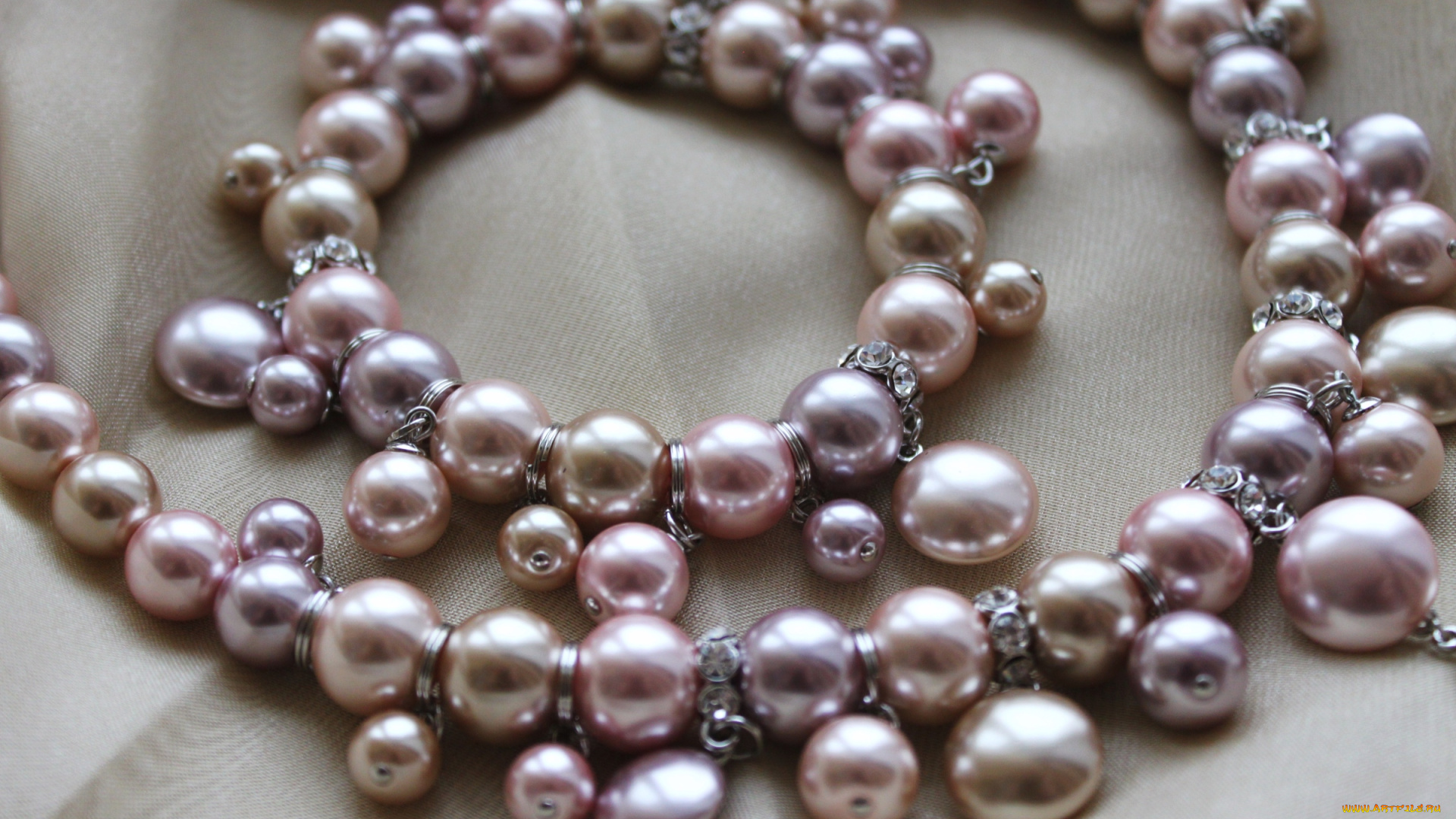 разное, украшения, , аксессуары, , веера, ожерелье